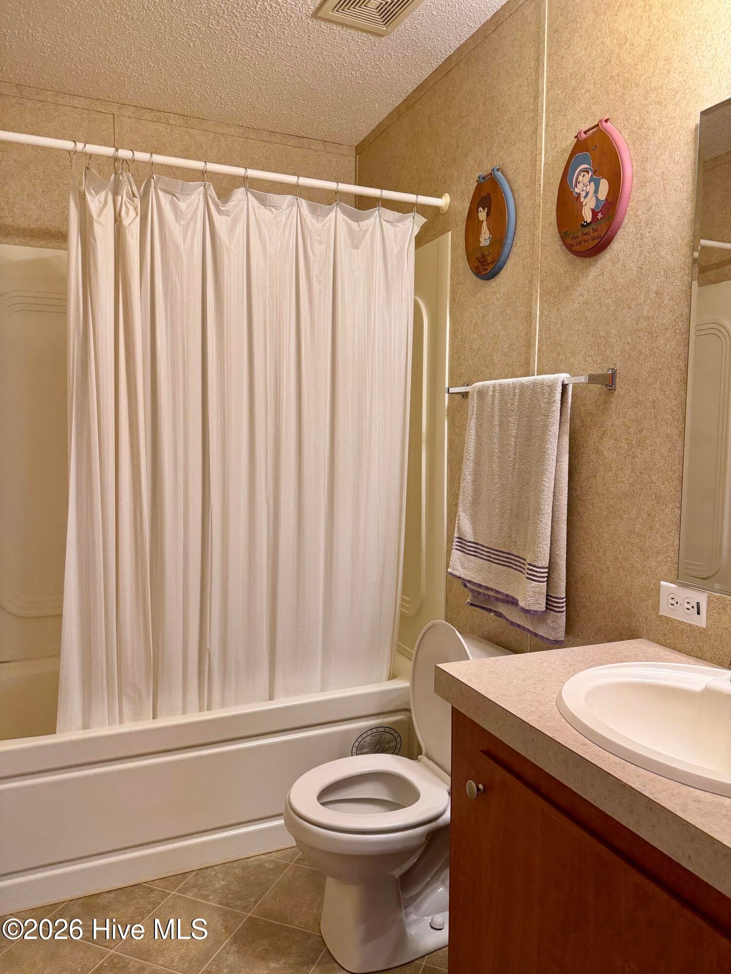 Manufactured Home at 7779 Nc 306 S, Aurora, NC 27806, photo 31 of 42