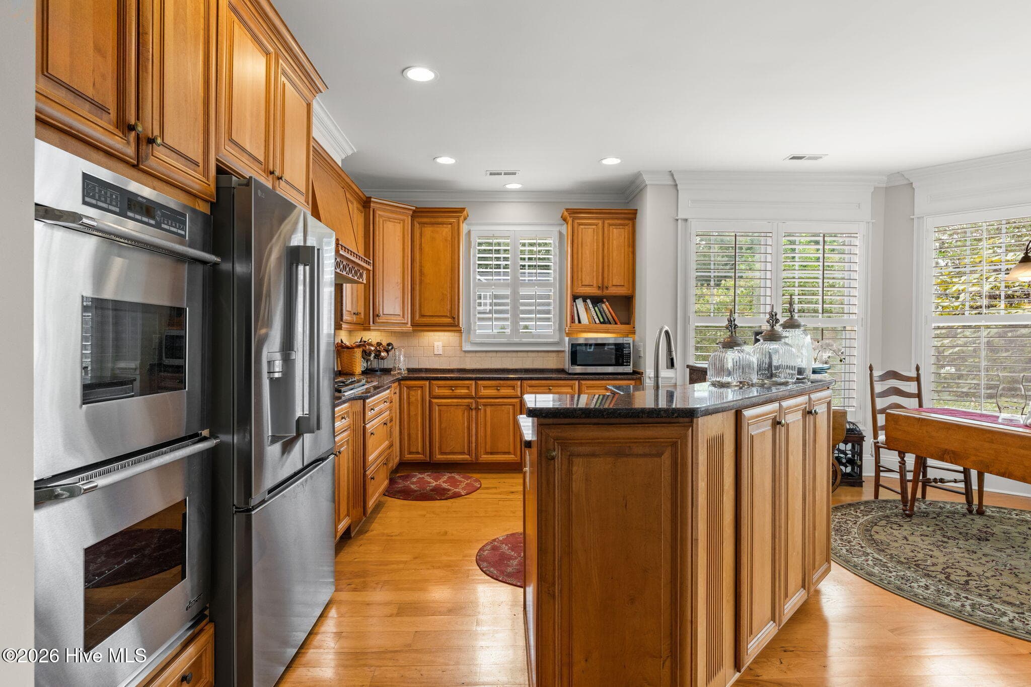 Single Family Residence at 3140 Redfield Drive, Leland, NC 28451, photo 22 of 66