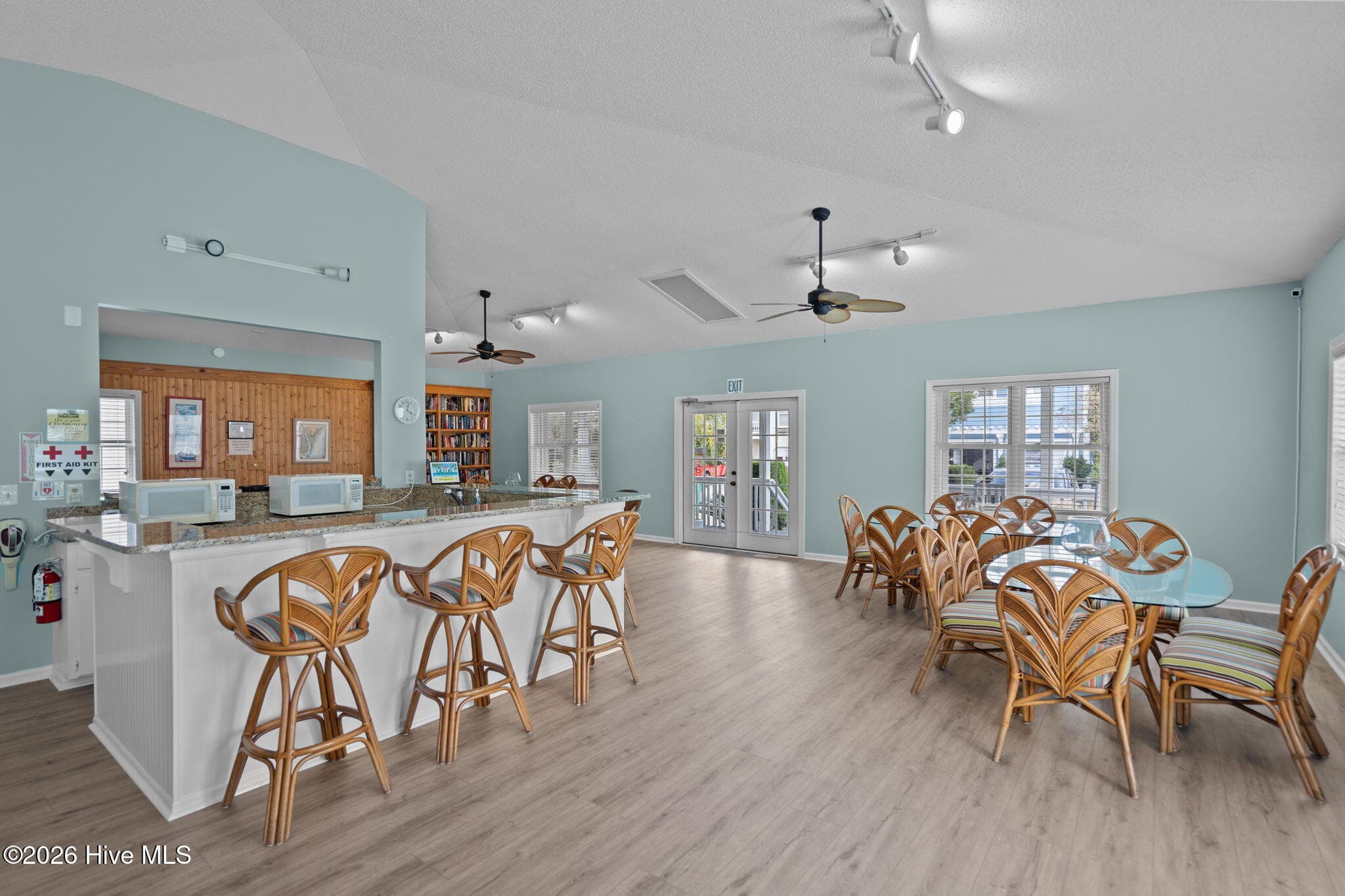 Single Family Residence at 721 Sloop Pointe Lane, Kure Beach, NC 28449, photo 64 of 78