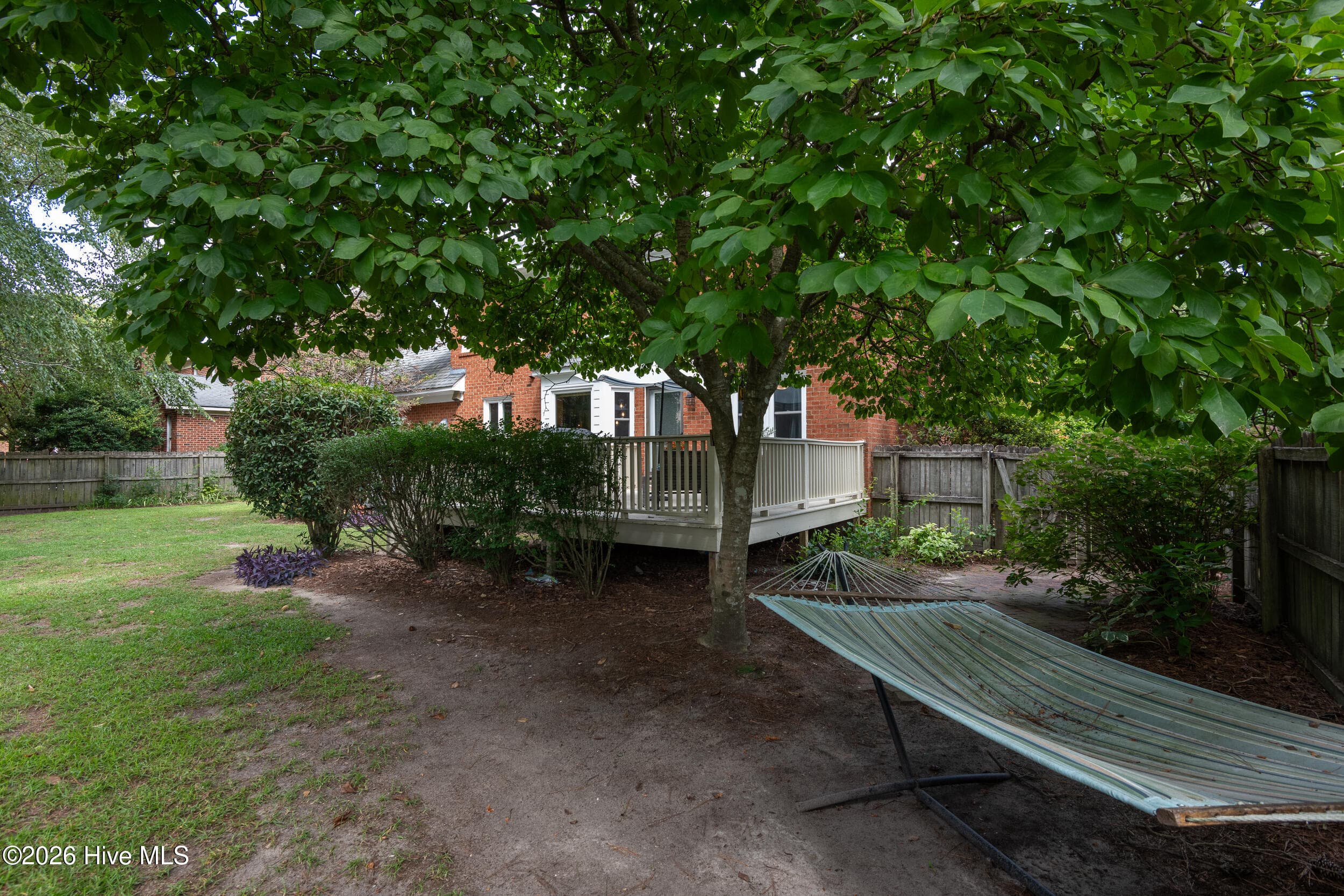 Single Family Residence at 1602 Woodwind Drive, Greenville, NC 27858, photo 57 of 62