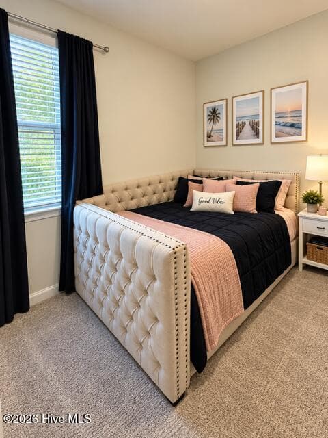 Townhouse at 5333 Gladecress Drive Unit 3501, Leland, NC 28451, photo 18 of 27