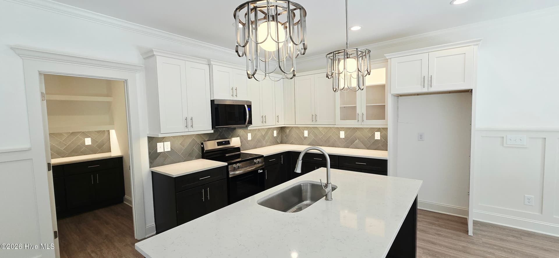 Single Family Residence at 4085 Regina Lane, Ayden, NC 28513, photo 11 of 43