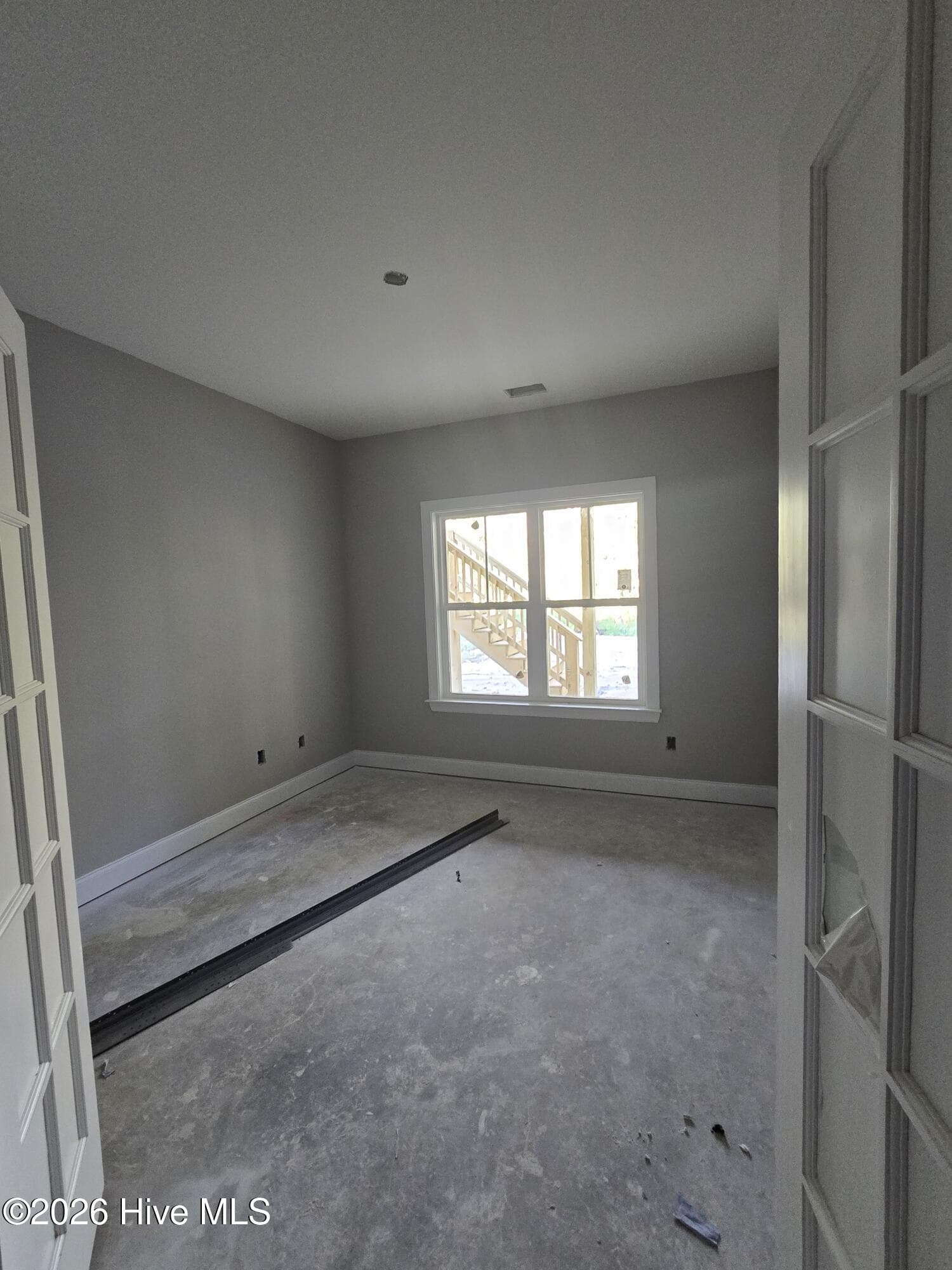 Single Family Residence at 154 Oakbrook Drive, North Augusta, SC 29860, photo 48 of 50