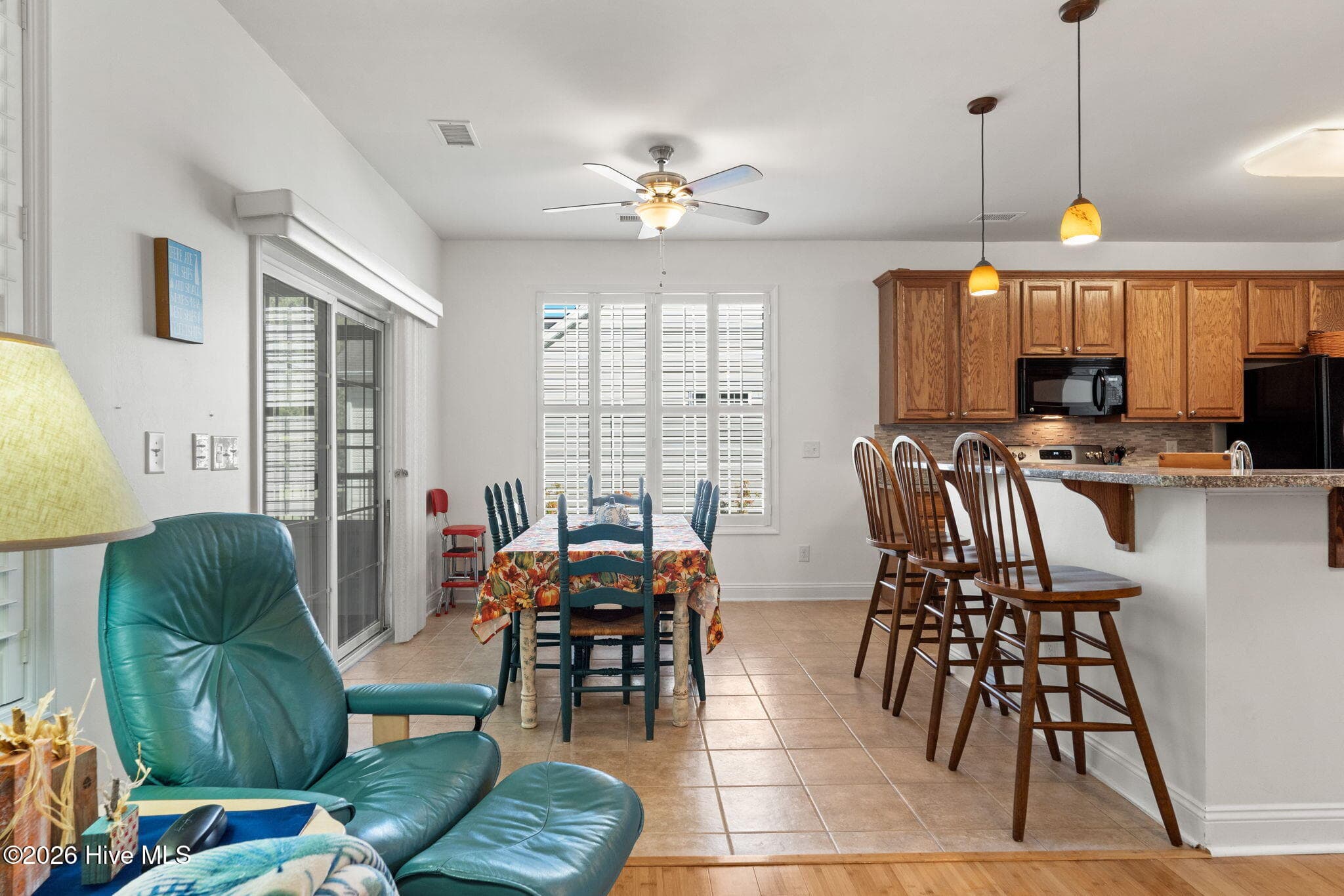 Single Family Residence at 256 Downing Glen Place, Calabash, NC 28467, photo 8 of 43