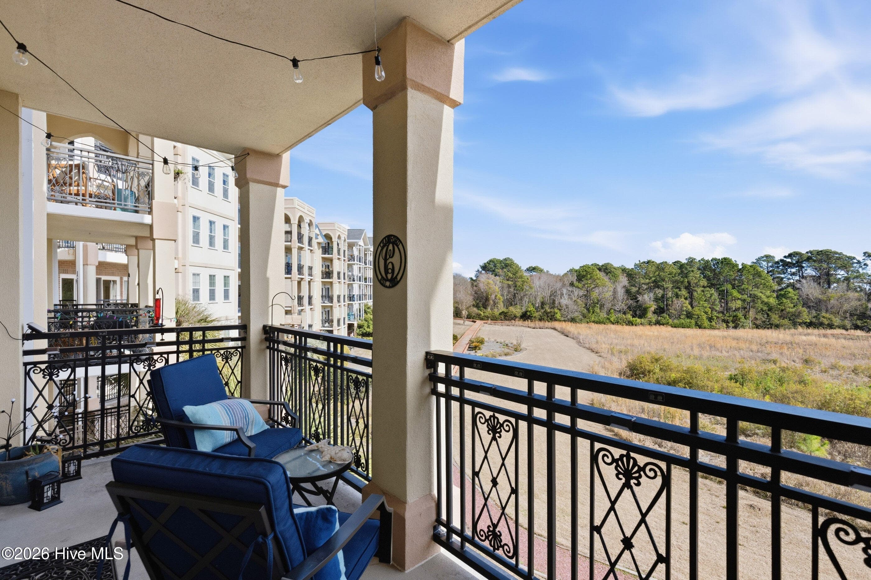 Condominium at 3100 Marsh Grove Lane Unit 3211, Southport, NC 28461, photo 34 of 45