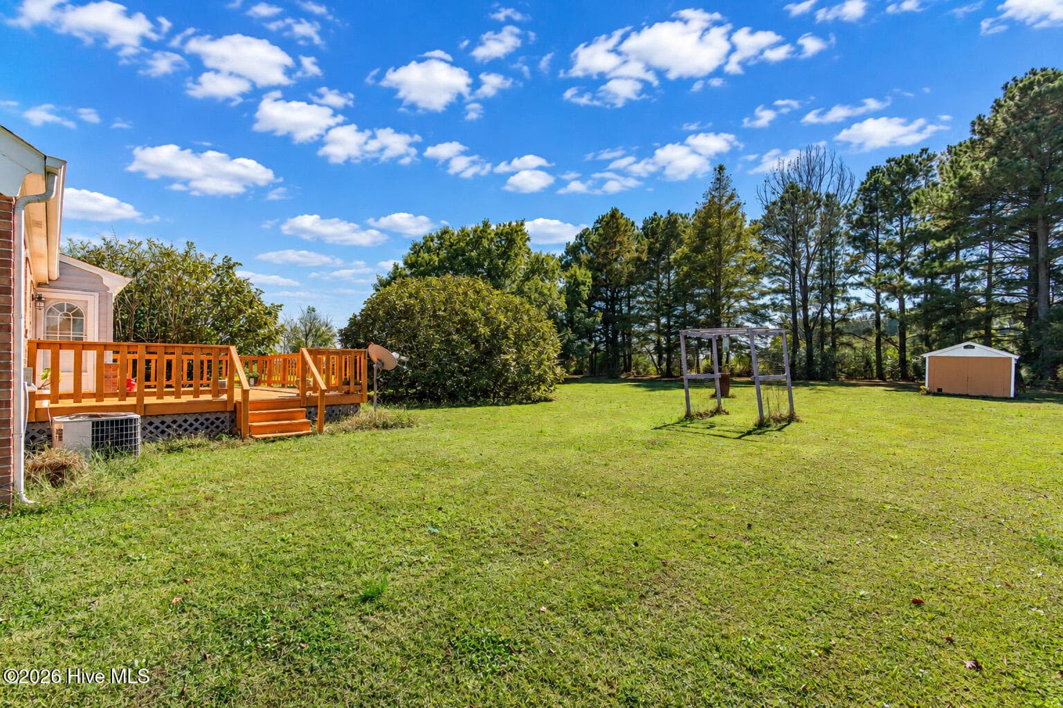 Single Family Residence at 146 Quail Run Drive, Moyock, NC 27958, Moyock, photo 35 of 46