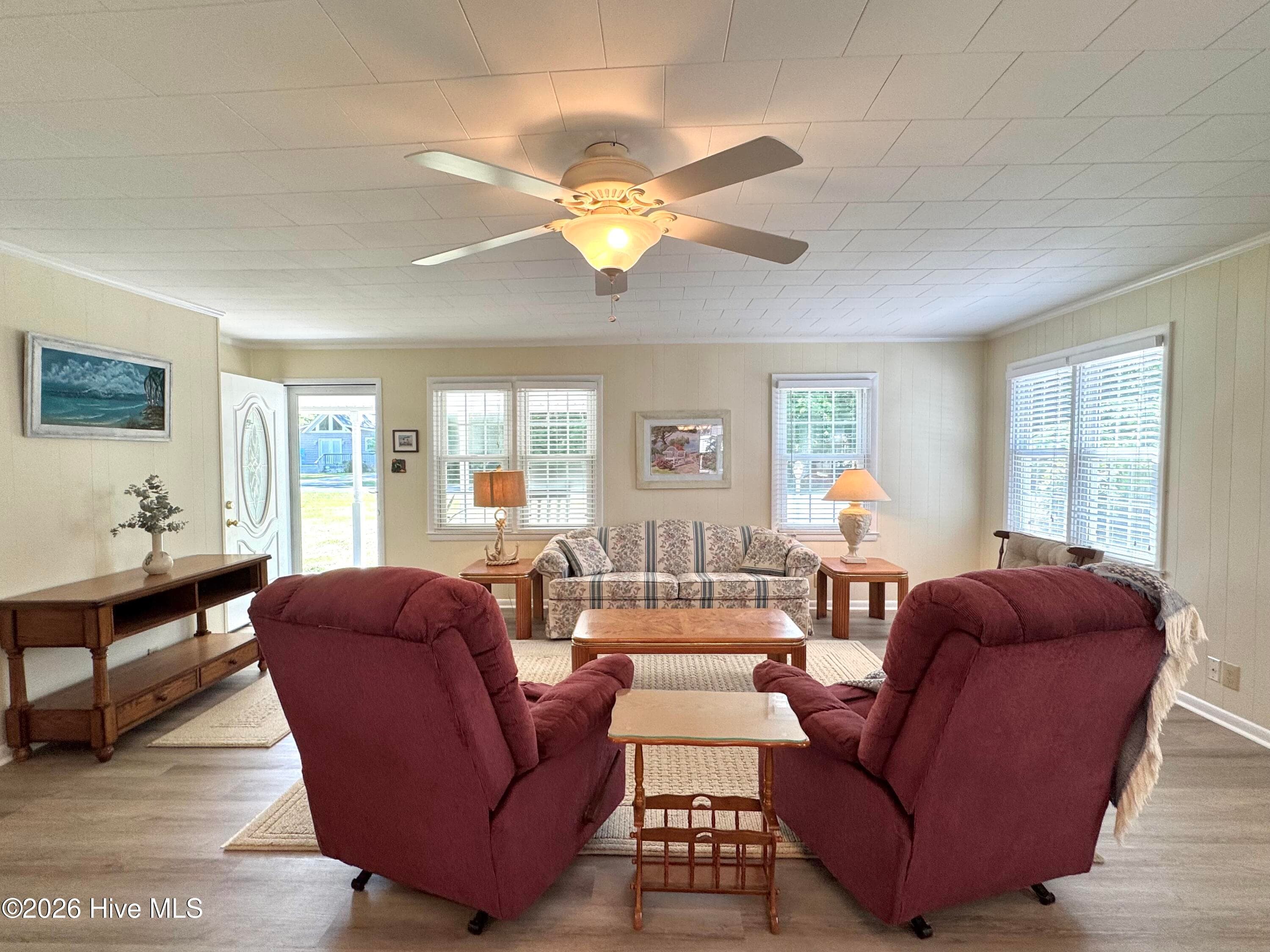Single Family Residence at 2000 Harbor Drive SW, Ocean Isle Beach, NC 28469, photo 12 of 27