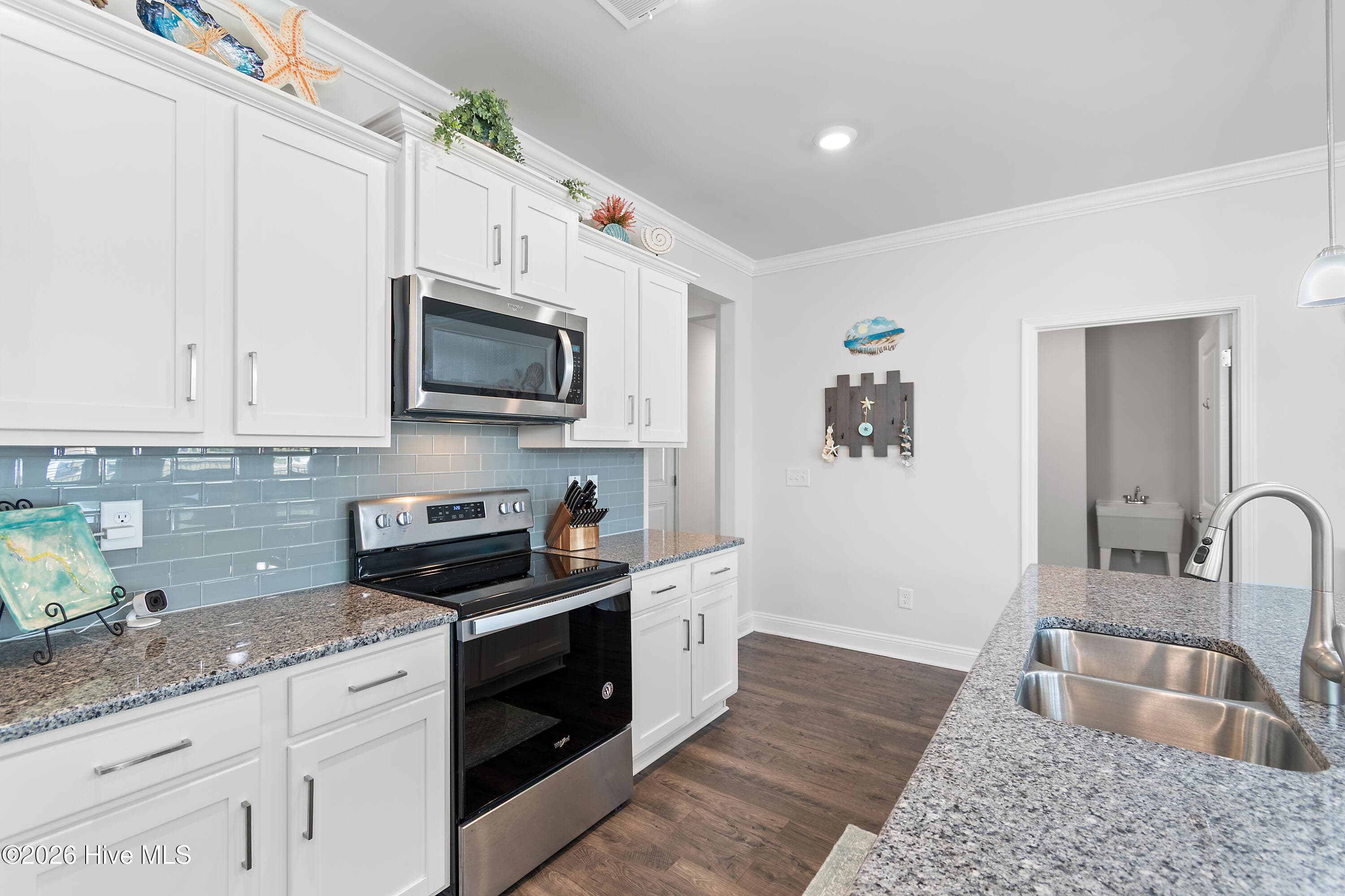 Single Family Residence at 638 Silos Way, Carolina Shores, NC 28467, Carolina Shores, photo 13 of 35