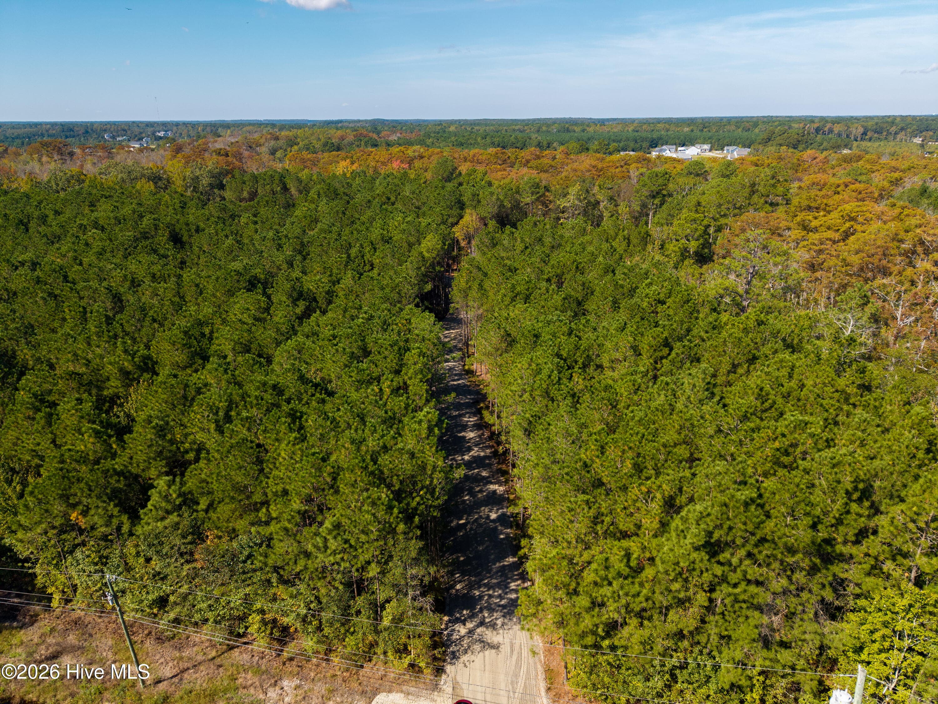 Residential Lot at Lot # 2 Lot # 2 East Ridge Road, Moyock, NC 27958, photo 19 of 23