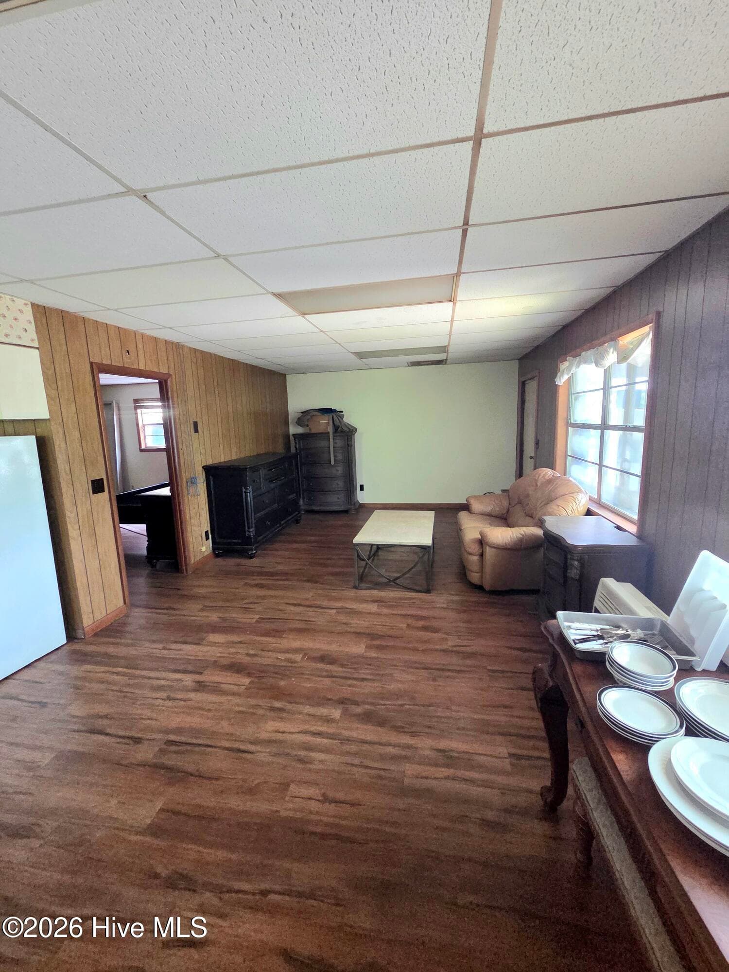 Business at 214 E Main Street, Robbinsville, NC 28771, photo 12 of 17