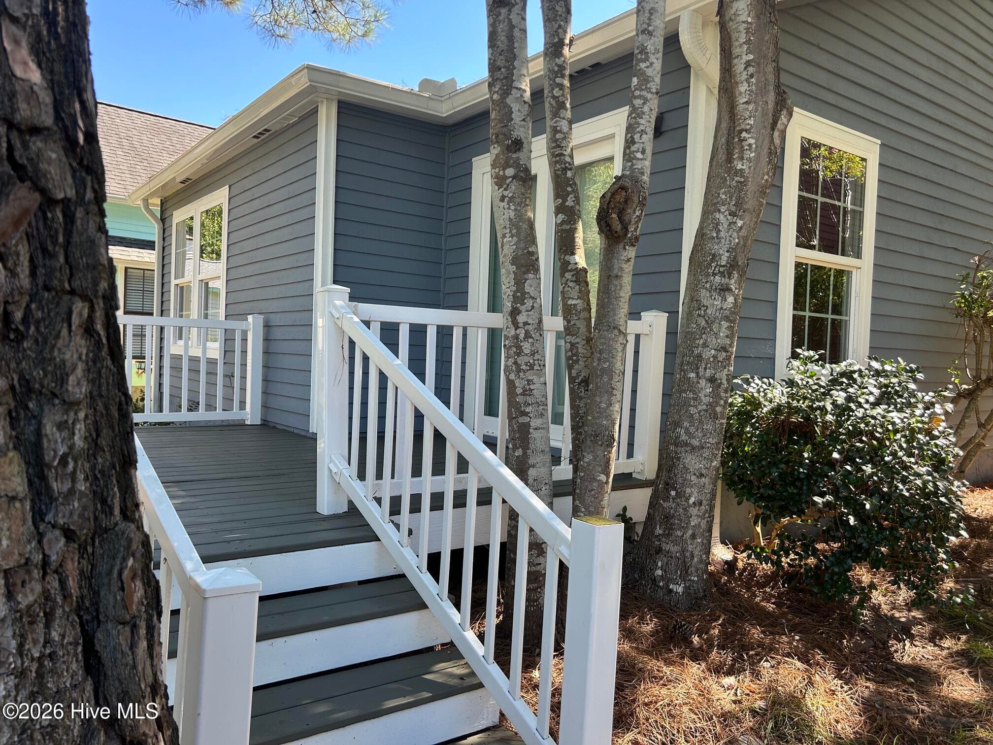 Single Family Residence at 1080 Valley Drive SW, Calabash, NC 28467, photo 4 of 31