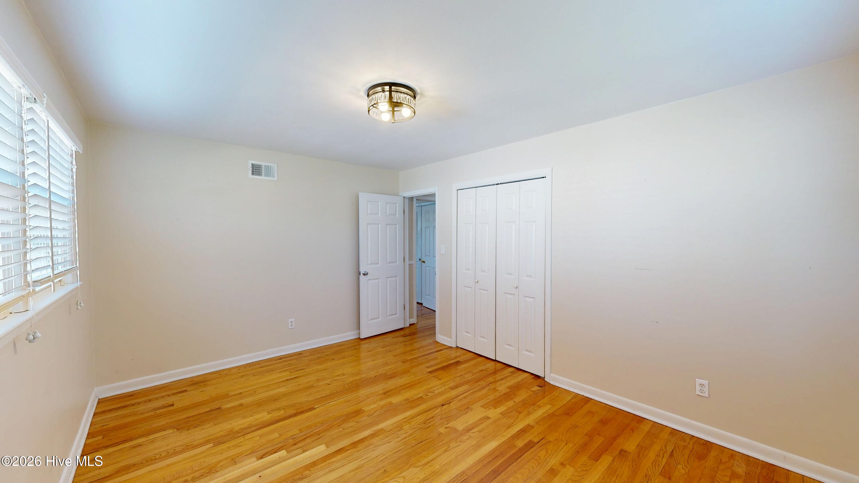Single Family Residence at 2709 Smith Creek Road, Augusta, GA 30909, photo 27 of 38