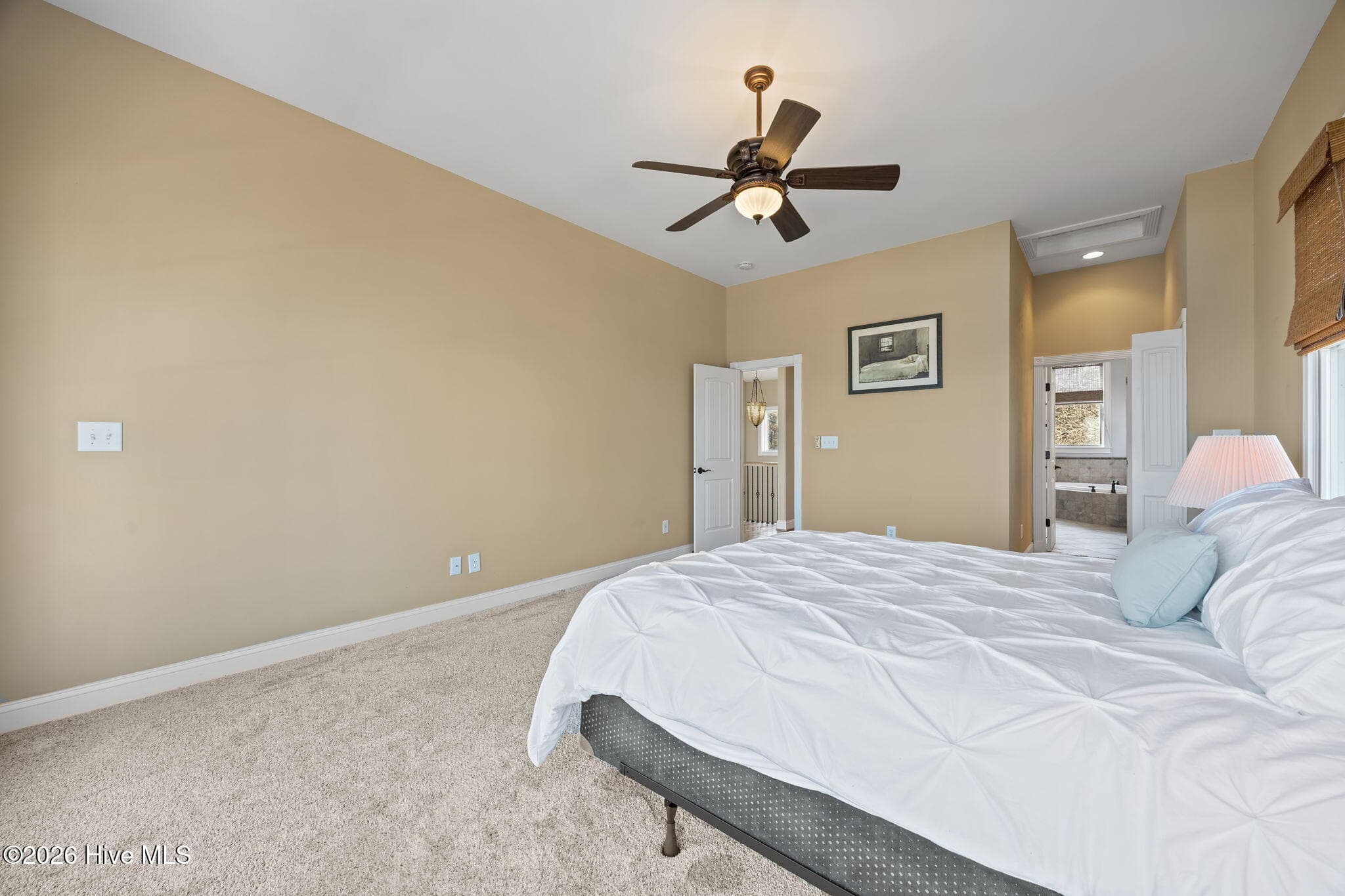 Single Family Residence at 486 Sandy Point Drive, Beaufort, NC 28516, photo 37 of 88