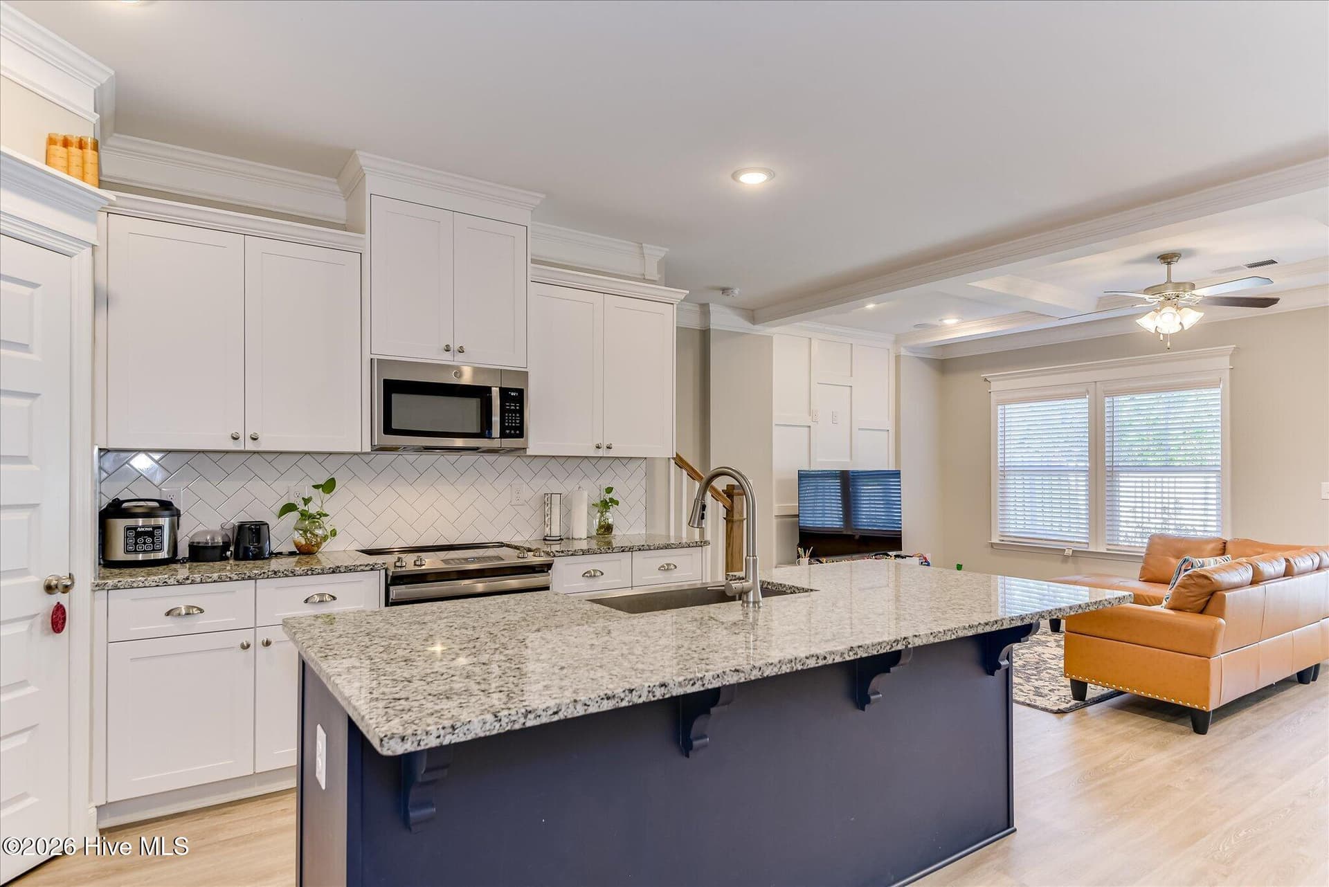 Townhouse at 300 Sumac Trail, Evans, GA 30809, photo 12 of 40
