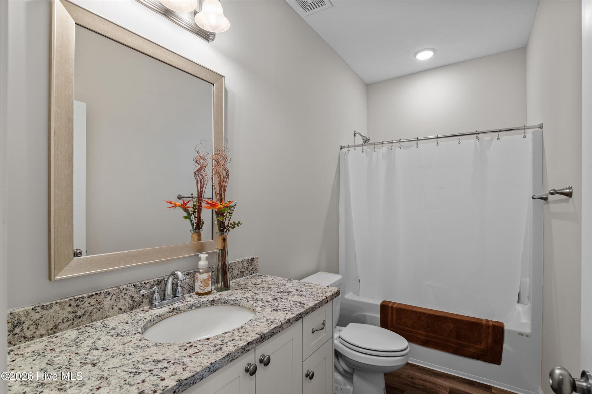 326 Bordeaux Drive Nw, Thomson, GA 30824
