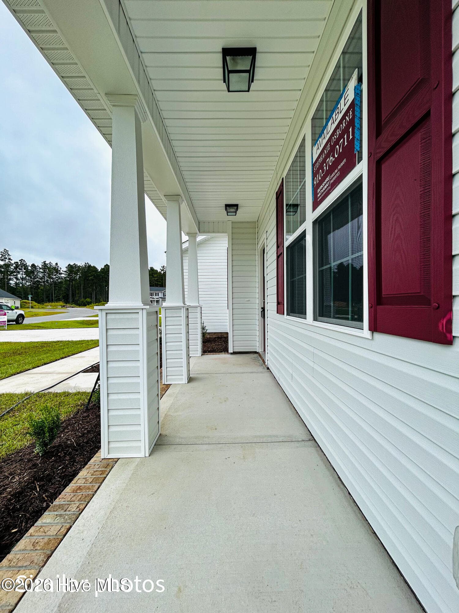 Single Family Residence at 274 Browns Ferry Road, Jacksonville, NC 28546, photo 8 of 122