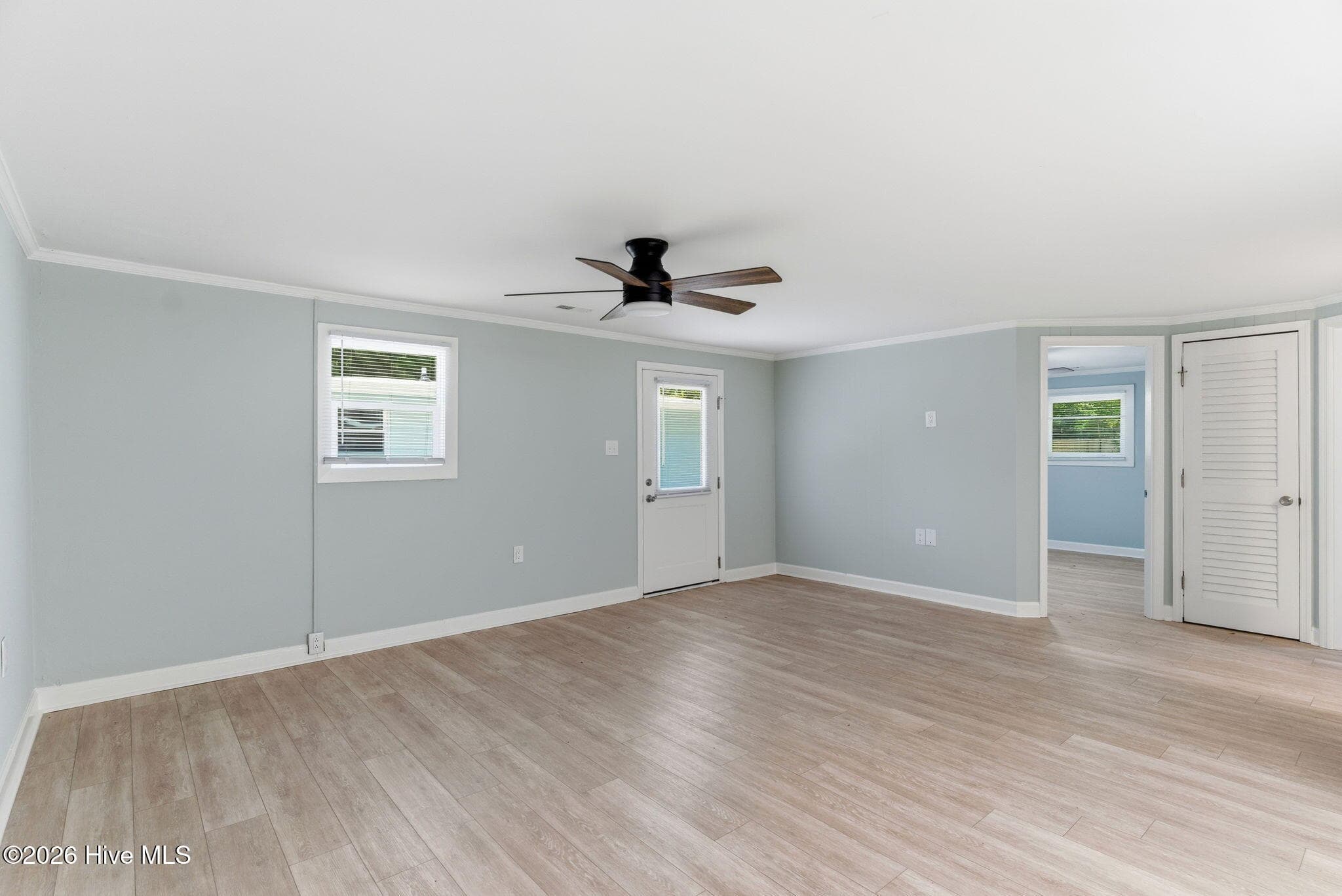 Single Family Residence at 103 SE 76th Street, Oak Island, NC 28465, photo 6 of 43