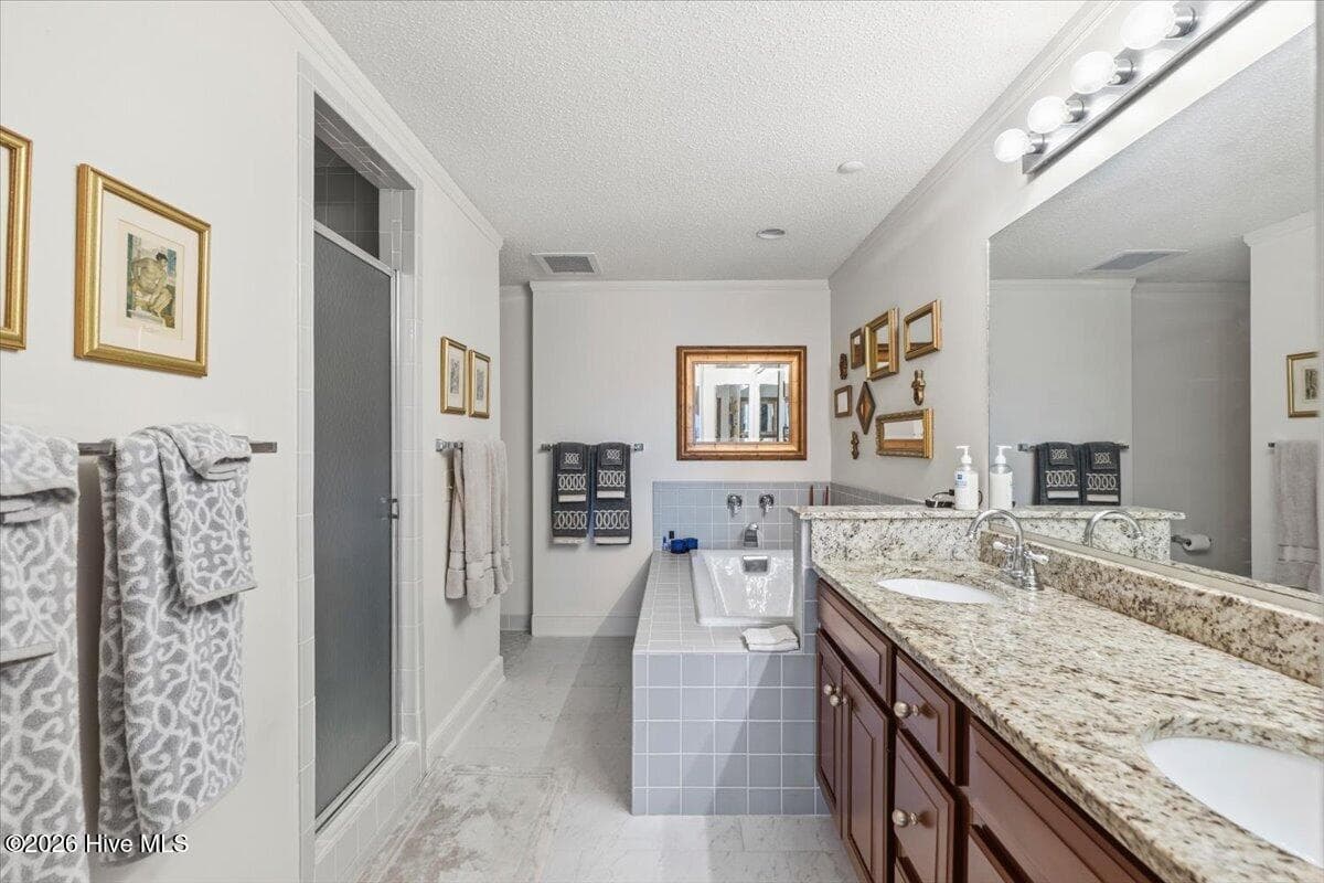 Condominium at 1 7th Street 1105, Augusta, GA 30901, photo 23 of 50