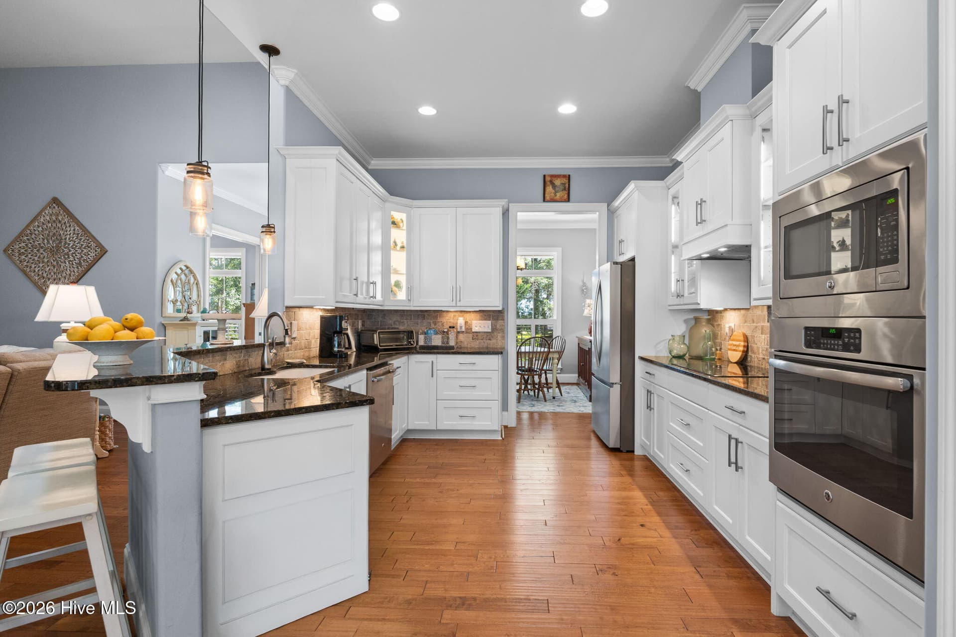 Single Family Residence at 3350 Channelside Drive SW, Supply, NC 28462, photo 22 of 104