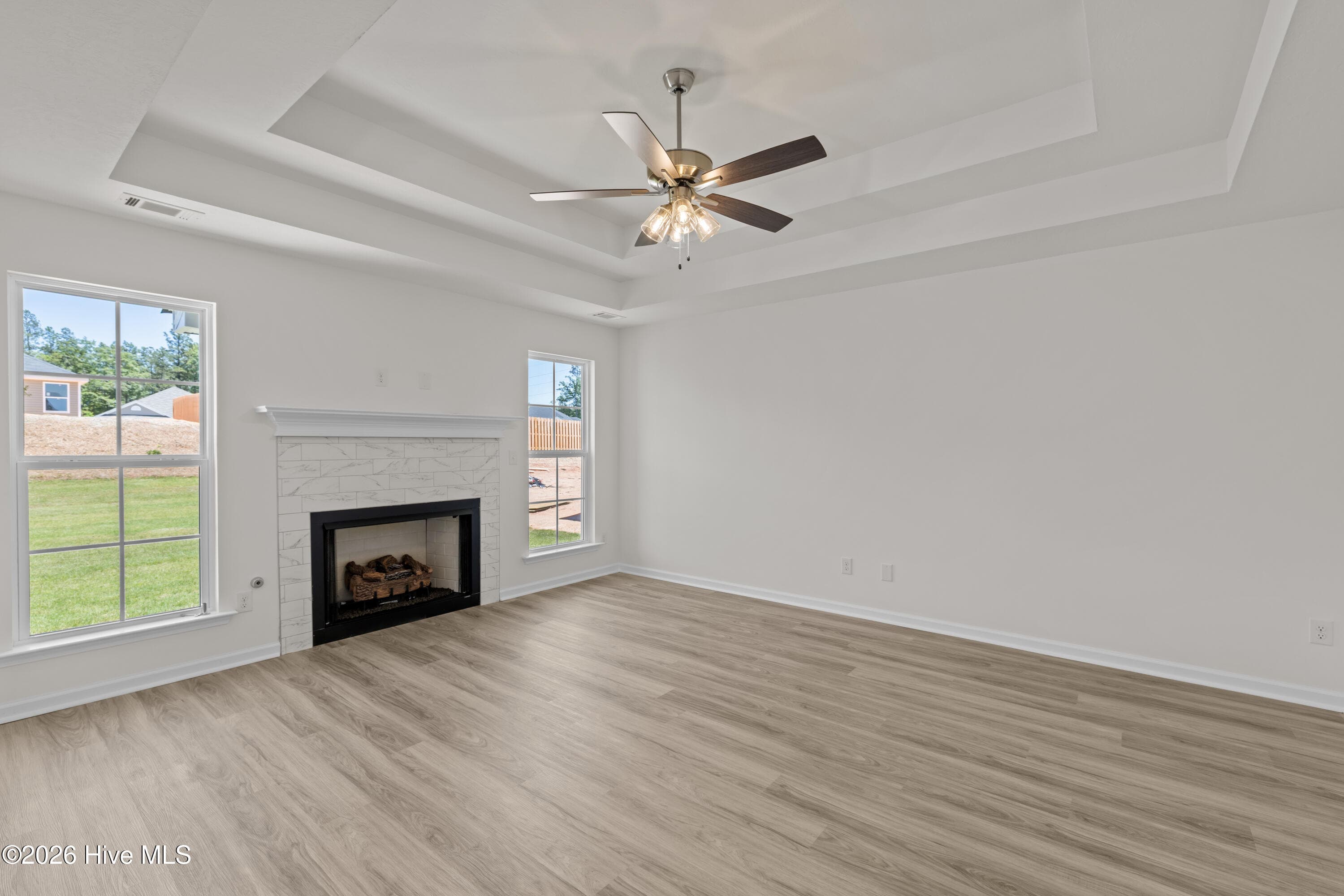 Single Family Residence at 7259 Paisley Circle, Graniteville, SC 29829, photo 16 of 65