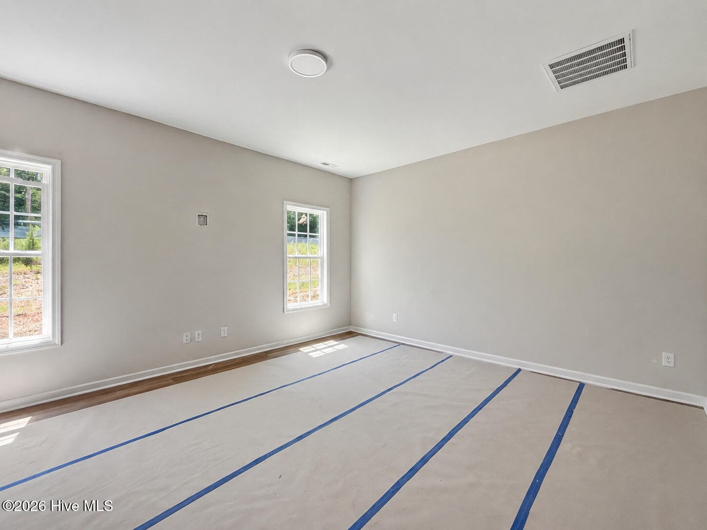 Single Family Residence at 91 Crossvine Street, Selma, NC 27576, photo 62 of 228
