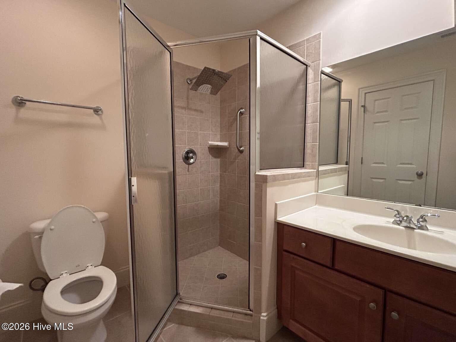 Single Family Residence at 258 Morning View Way, Leland, NC 28451, photo 16 of 23