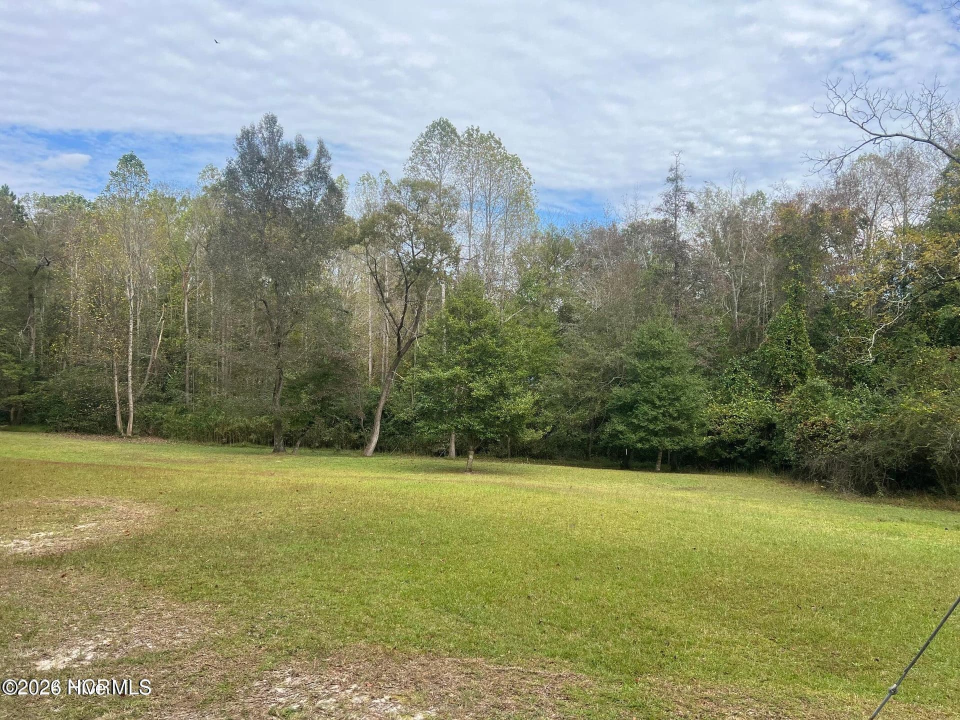 Undeveloped at 4-6 4-6 Main Street, West End, NC 27376, photo 2 of 6