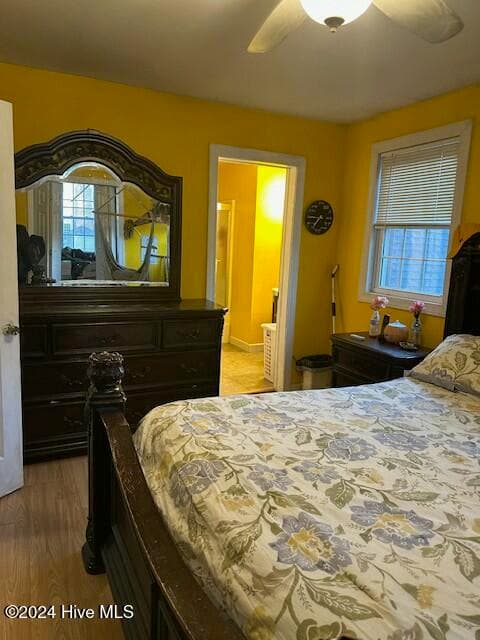 Single Family Residence at 301 W Pittsylvania Street, Halifax, NC 27839, photo 18 of 21