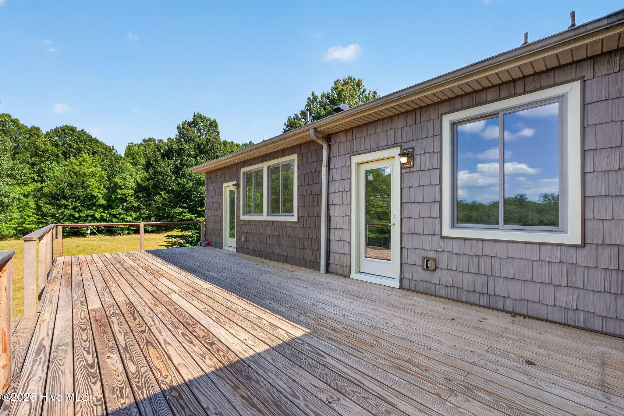 Single Family Residence at 268 Price Road, Selma, NC 27576, photo 30 of 39
