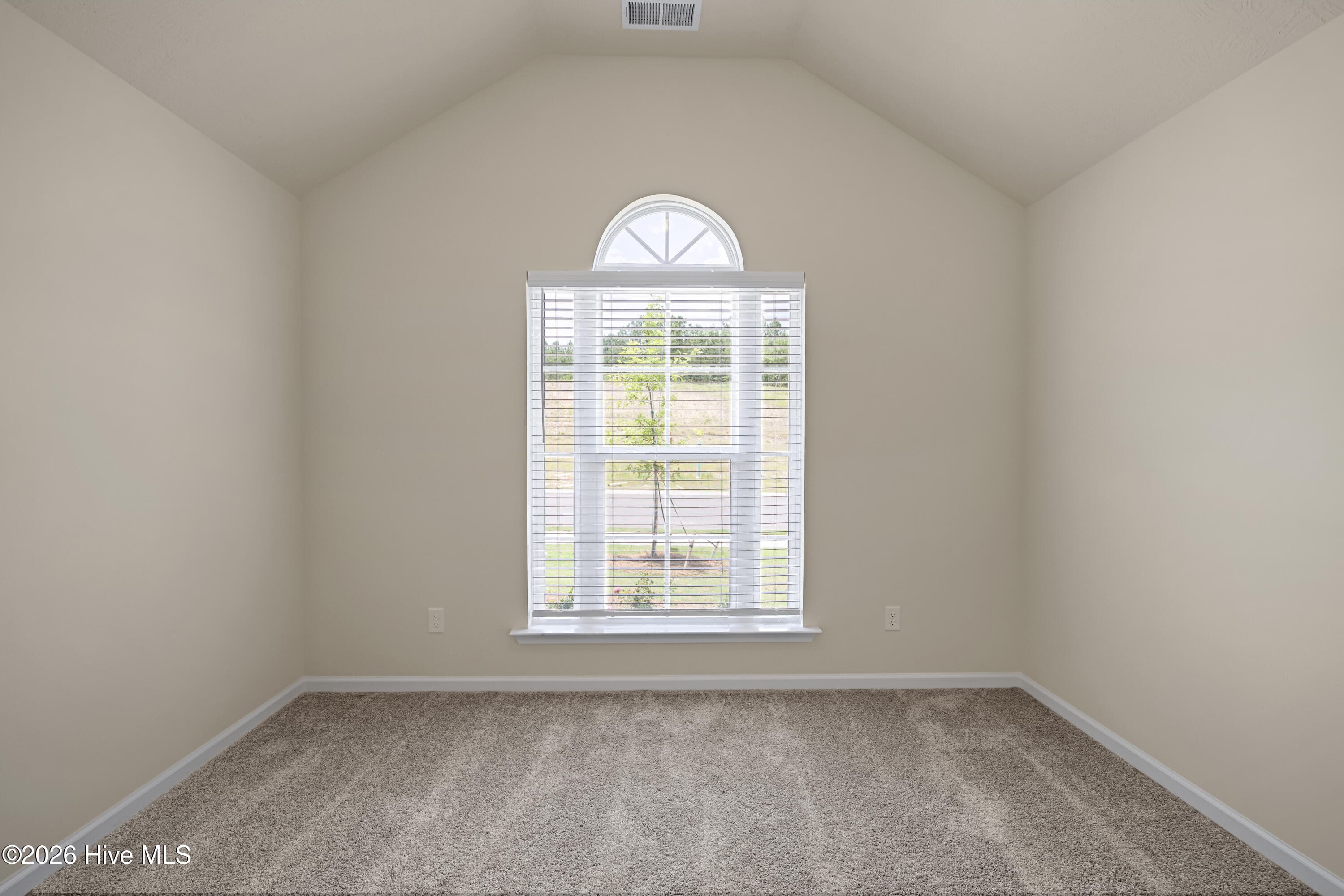 Single Family Residence at 3040 Brems Drive, Augusta, GA 30909, photo 108 of 125
