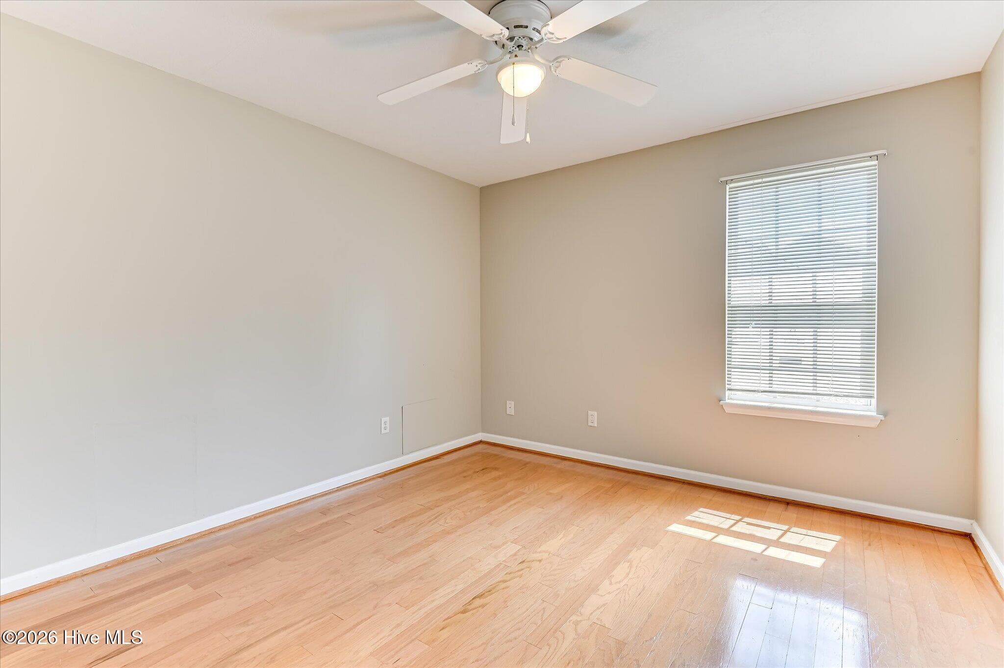 Single Family Residence at 4641 Millhaven Road, Martinez, GA 30907, photo 40 of 53