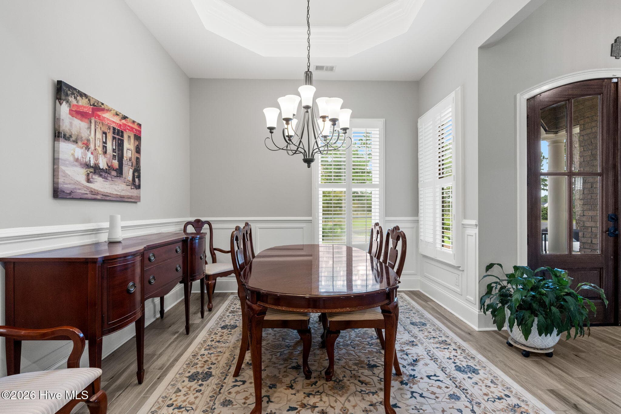 Single Family Residence at 648 Barons Court SW, Ocean Isle Beach, NC 28469, photo 19 of 133