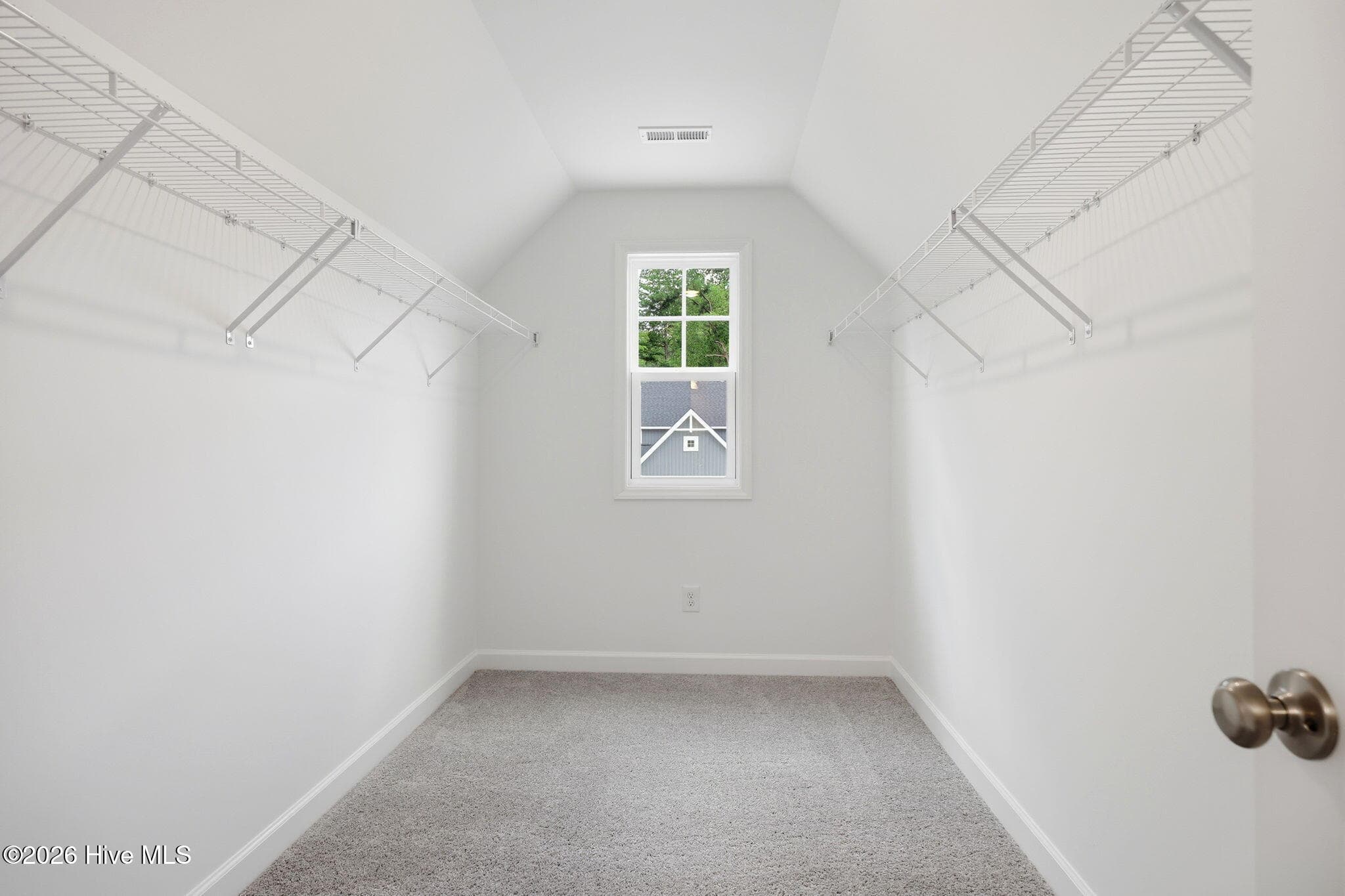 Single Family Residence at 986 Rialto Lane, Ayden, NC 28513, photo 47 of 72