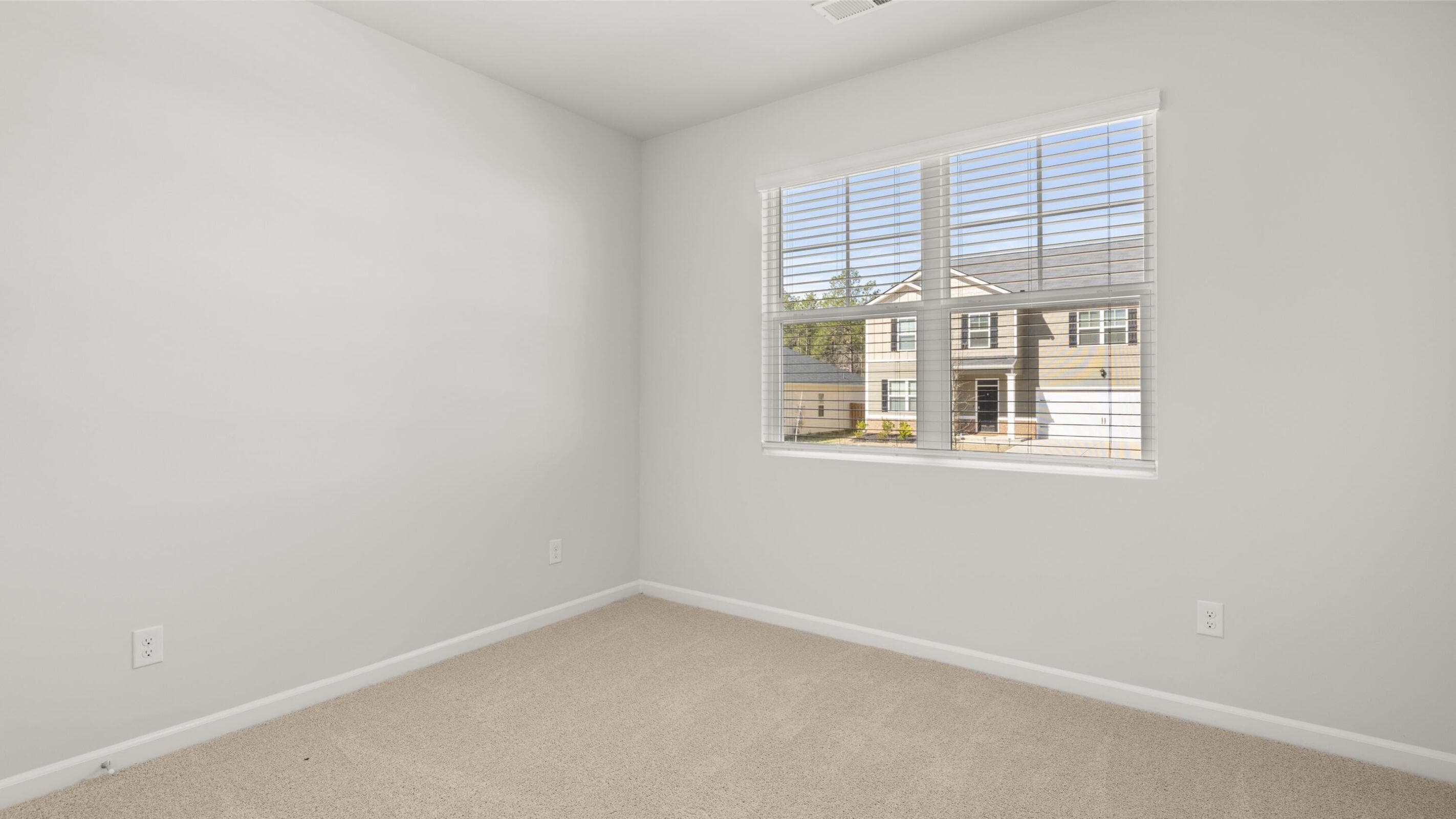 Single Family Residence at 4653 Crimson Pass, Graniteville, SC 29829, photo 27 of 33