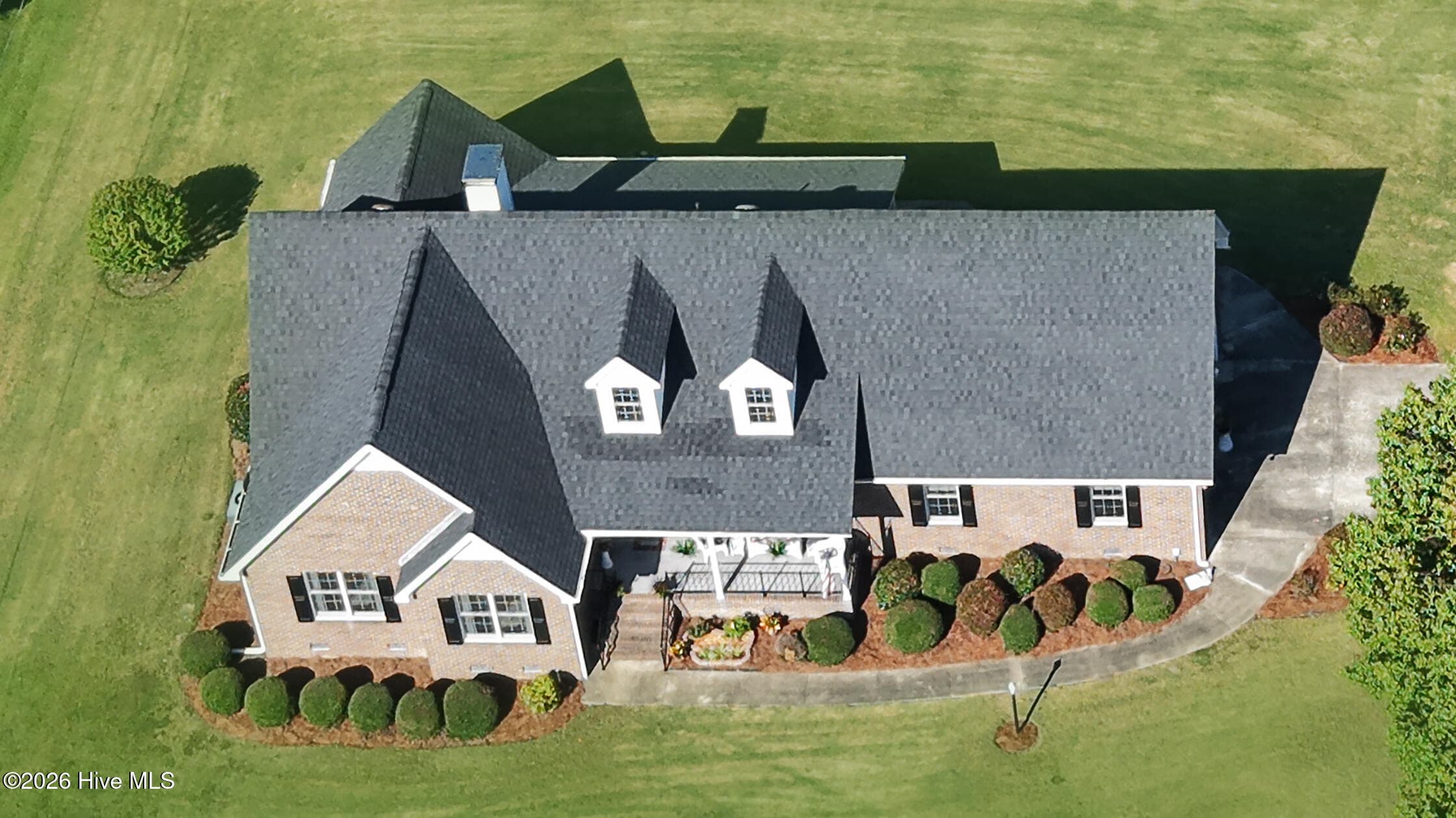 Single Family Residence at 944 Country Club Drive, Ayden, NC 28513, photo 11 of 61