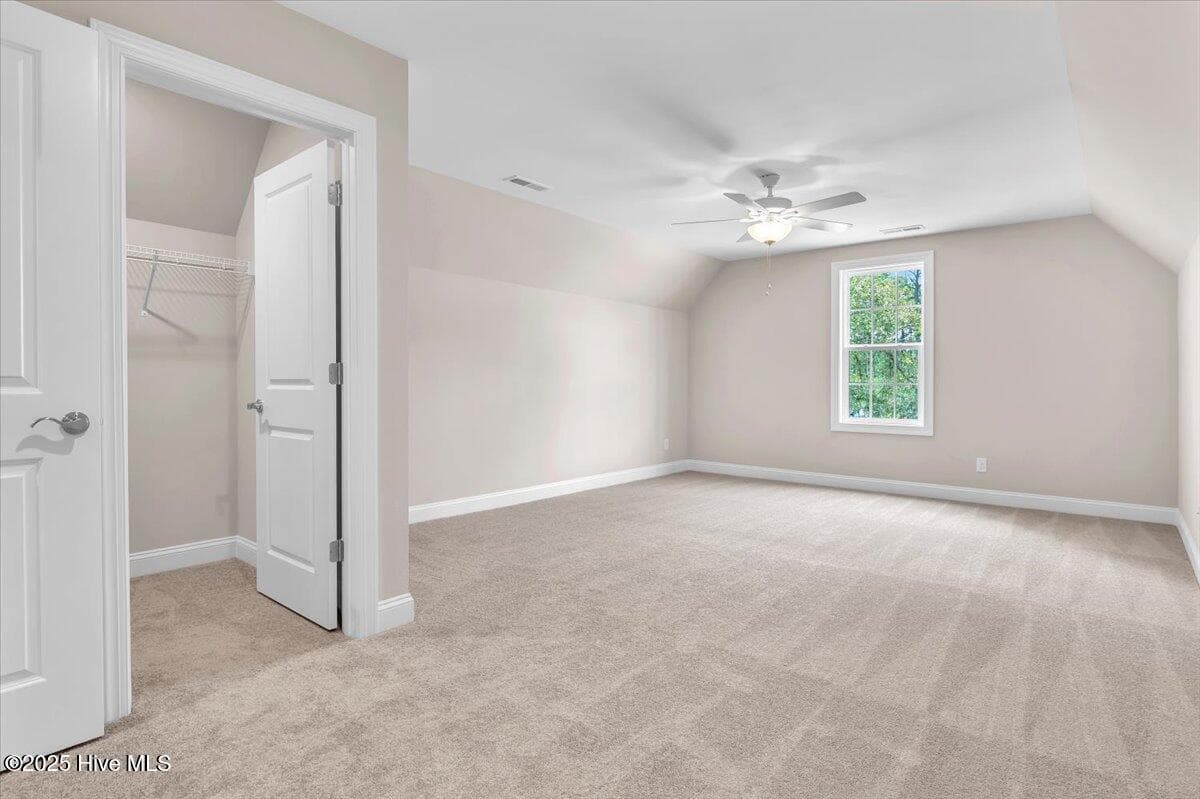 Single Family Residence at 660 Breezewood Drive SE, Bolivia, NC 28422, photo 60 of 86