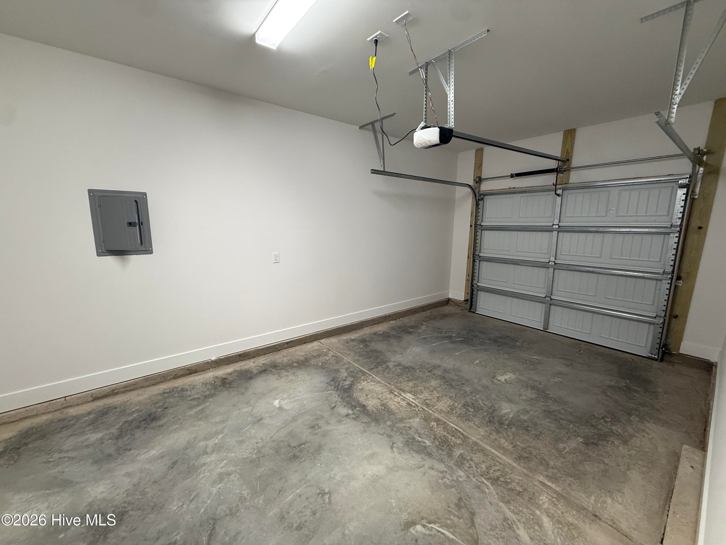 Townhouse at 2015 Tharrington Way, Rocky Mount, NC 27803, photo 17 of 31