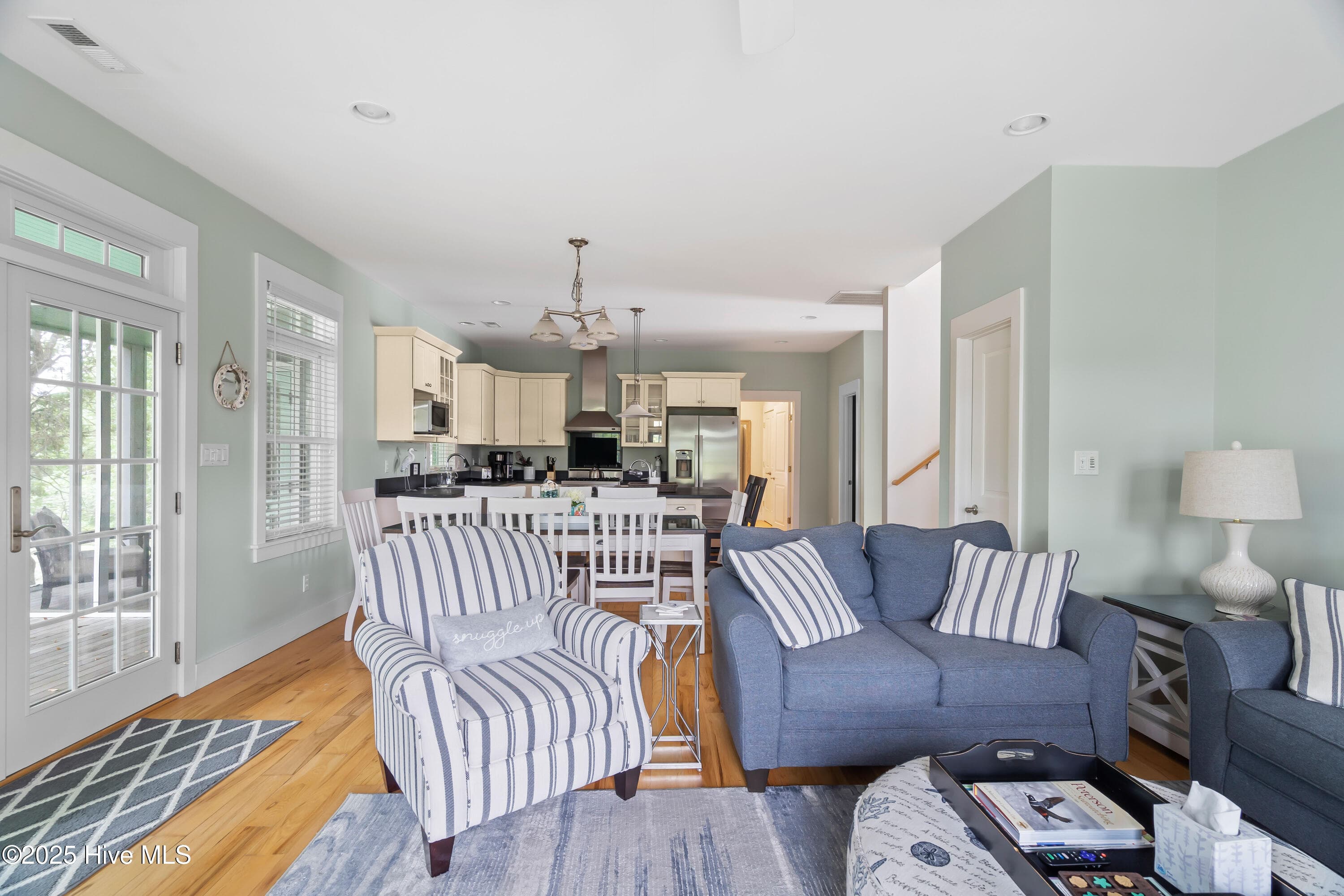 Single Family Residence at 320 Governor Safford Lane, Emerald Isle, NC 28594, photo 13 of 90
