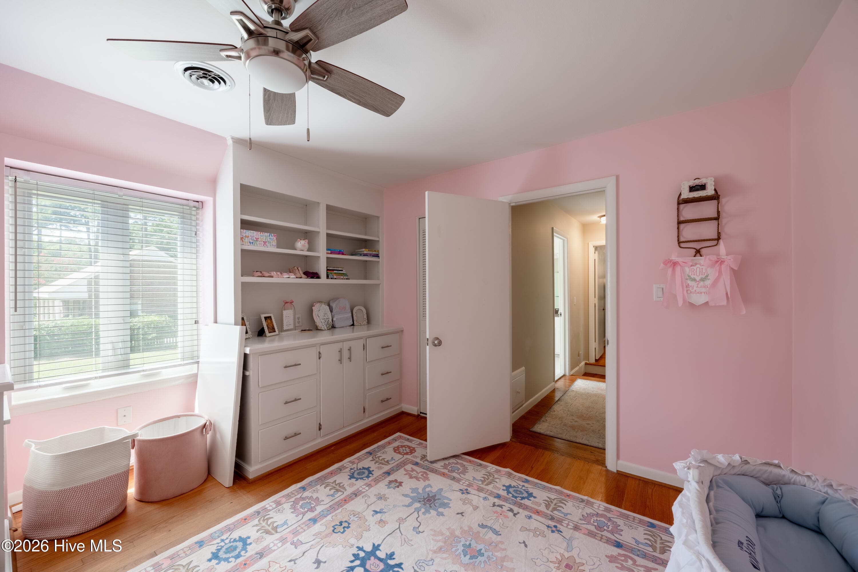 Single Family Residence at 1119 Windemere Drive NW, Wilson, NC 27896, photo 59 of 80