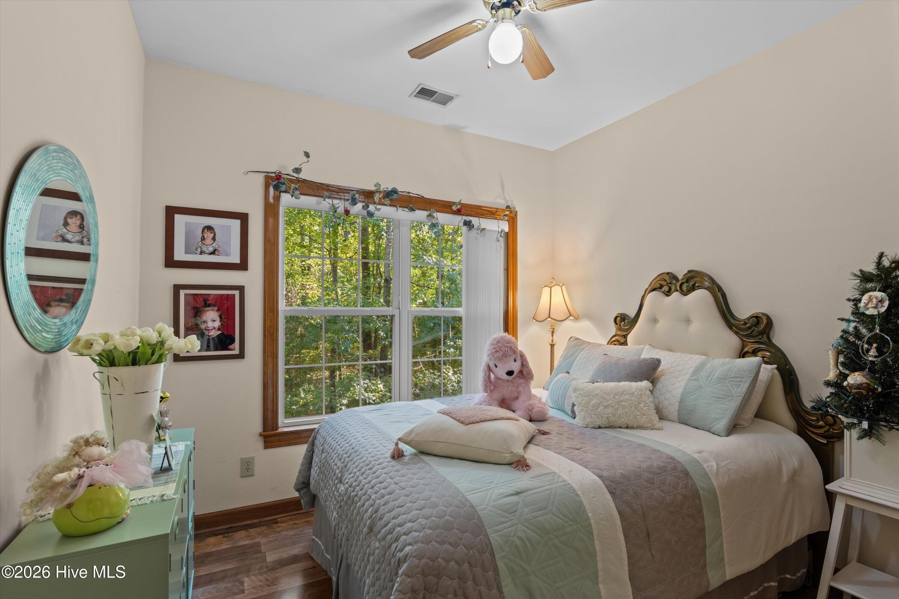 Single Family Residence at 313 Spike Horn Lane, McCormick, SC 29835, photo 26 of 54