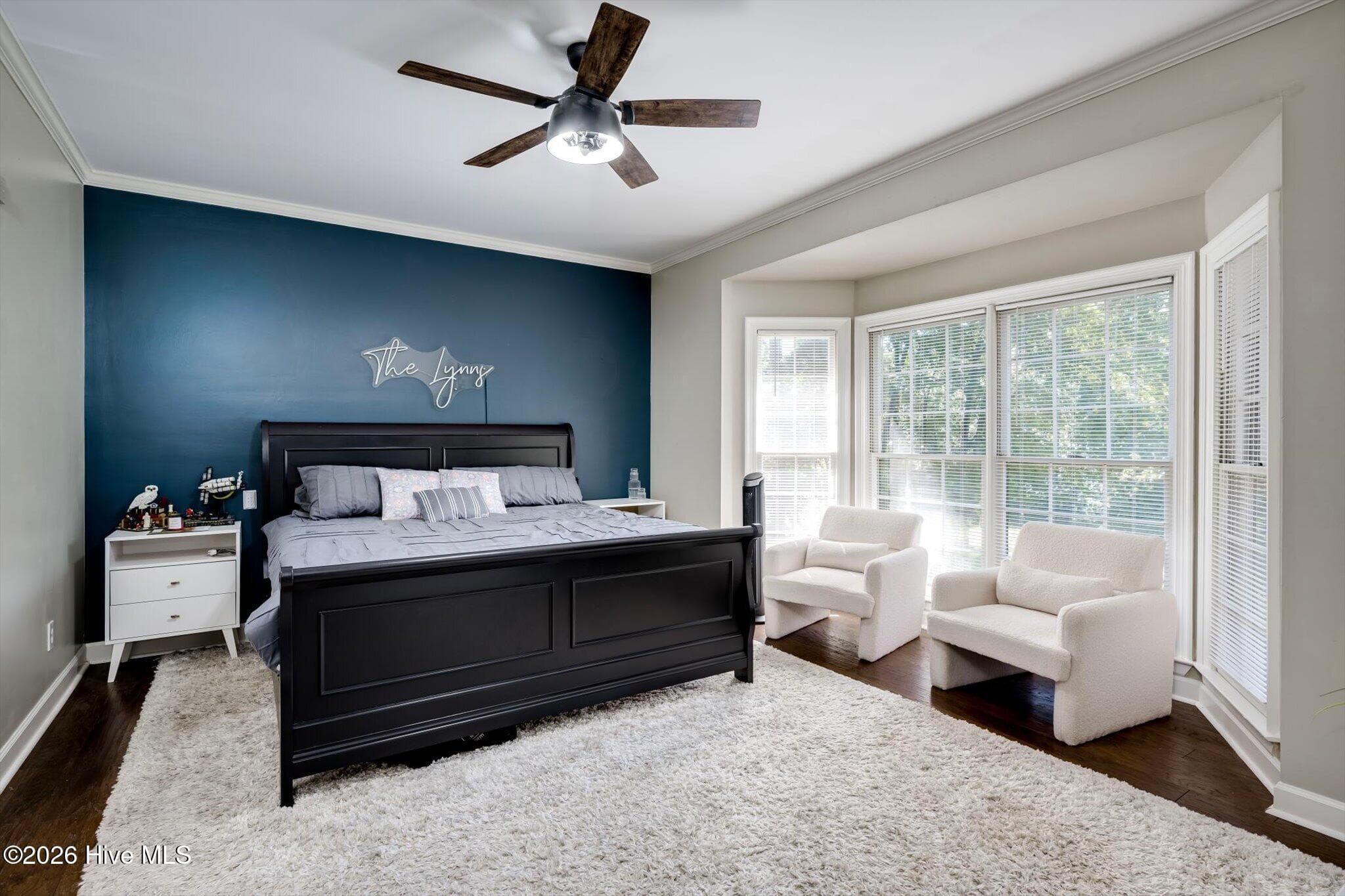 Single Family Residence at 317 Northwood Drive, Aiken, SC 29803, photo 11 of 31