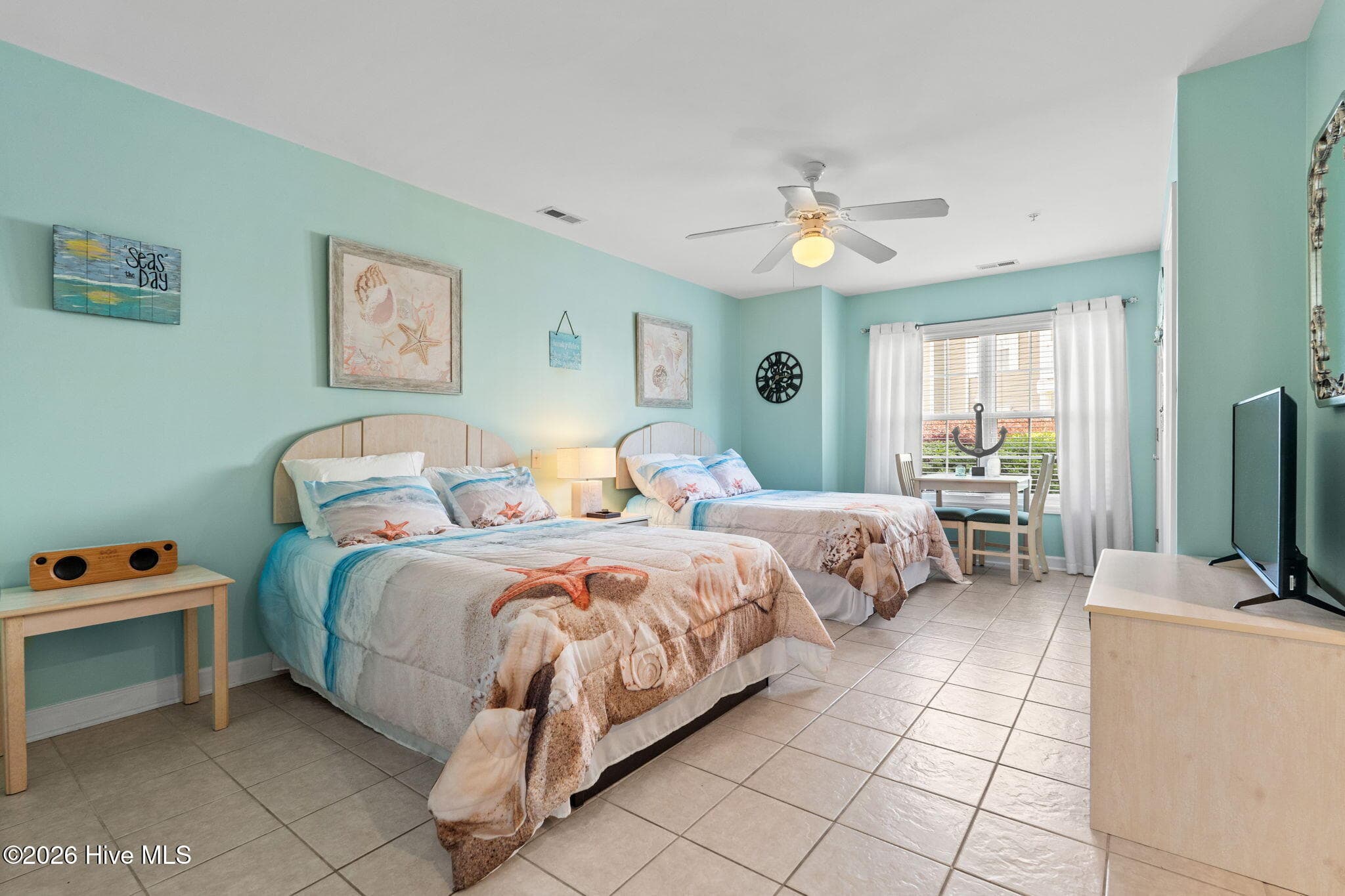Condominium at 1215 N Middleton Drive NW Apt 2401, Calabash, NC 28467, photo 17 of 48
