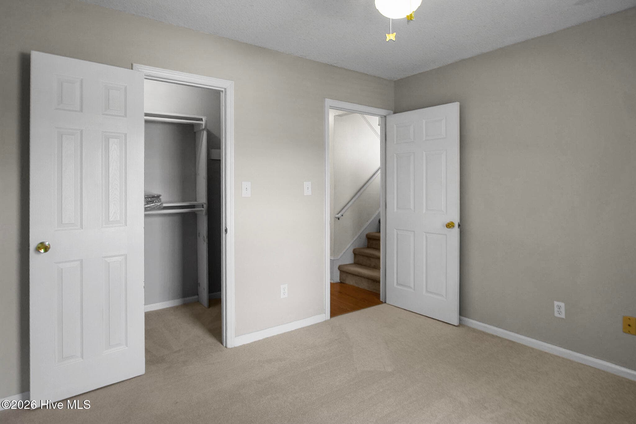 Single Family Residence at 2026 Longview Drive, Greenville, NC 27858, photo 20 of 37