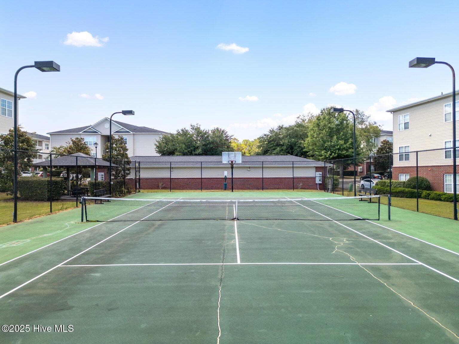Condominium at 2820 Bloomfield Lane Unit 207, Wilmington, NC 28412, photo 33 of 36