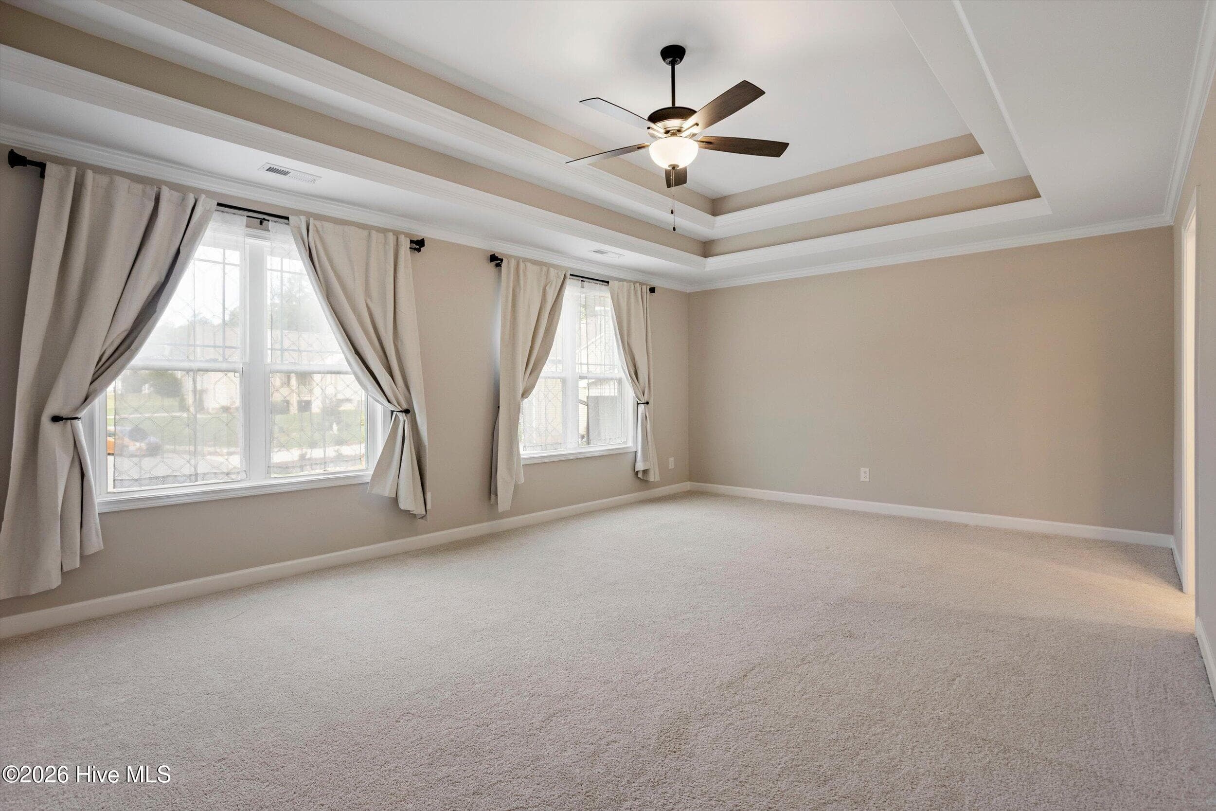 Single Family Residence at 174 Split Rock Way, Zebulon, NC 27597, photo 30 of 43