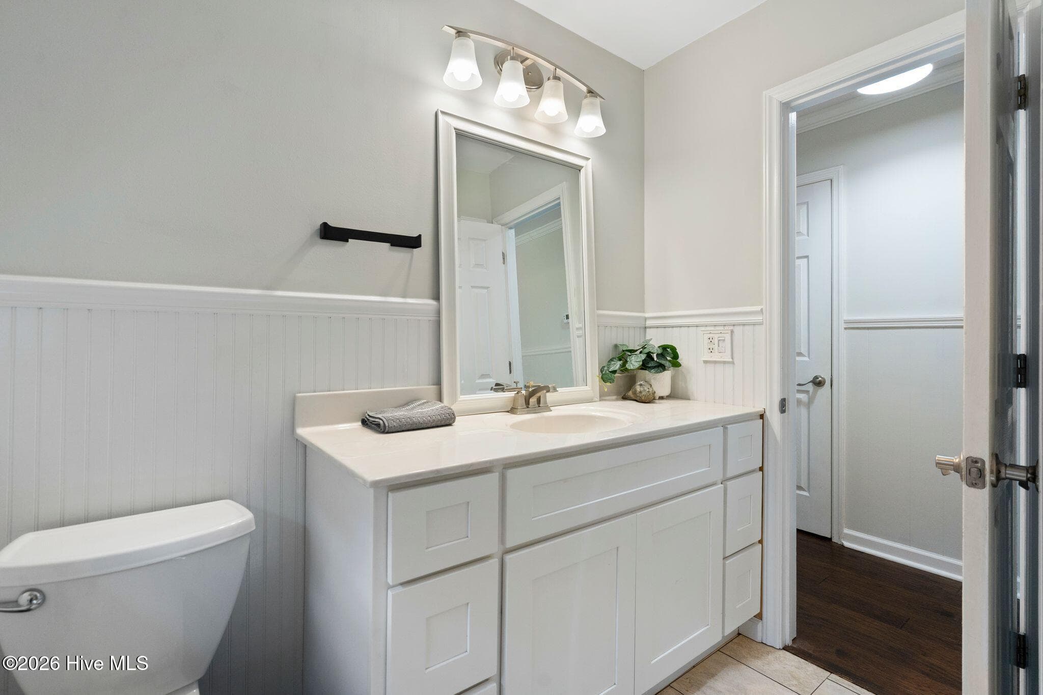 Single Family Residence at 806 Bragg Drive, Wilmington, NC 28409, photo 27 of 57