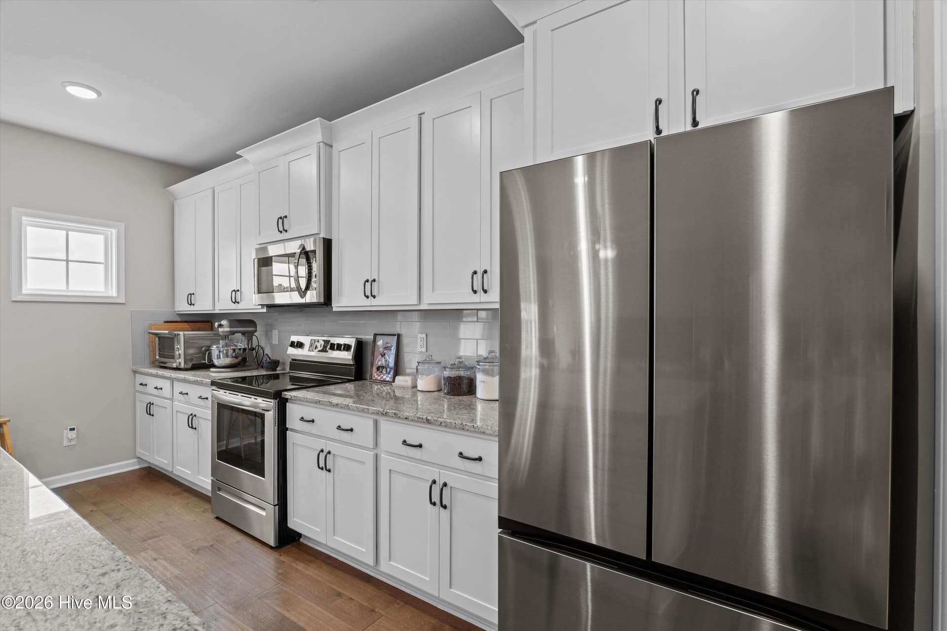 Single Family Residence at 2306 Sheridan Drive, Evans, GA 30809, photo 15 of 52