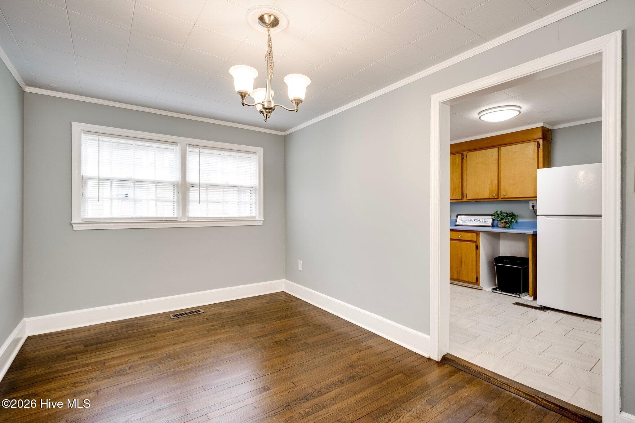 Single Family Residence at 129 Greene Street, Augusta, GA 30901, photo 8 of 27