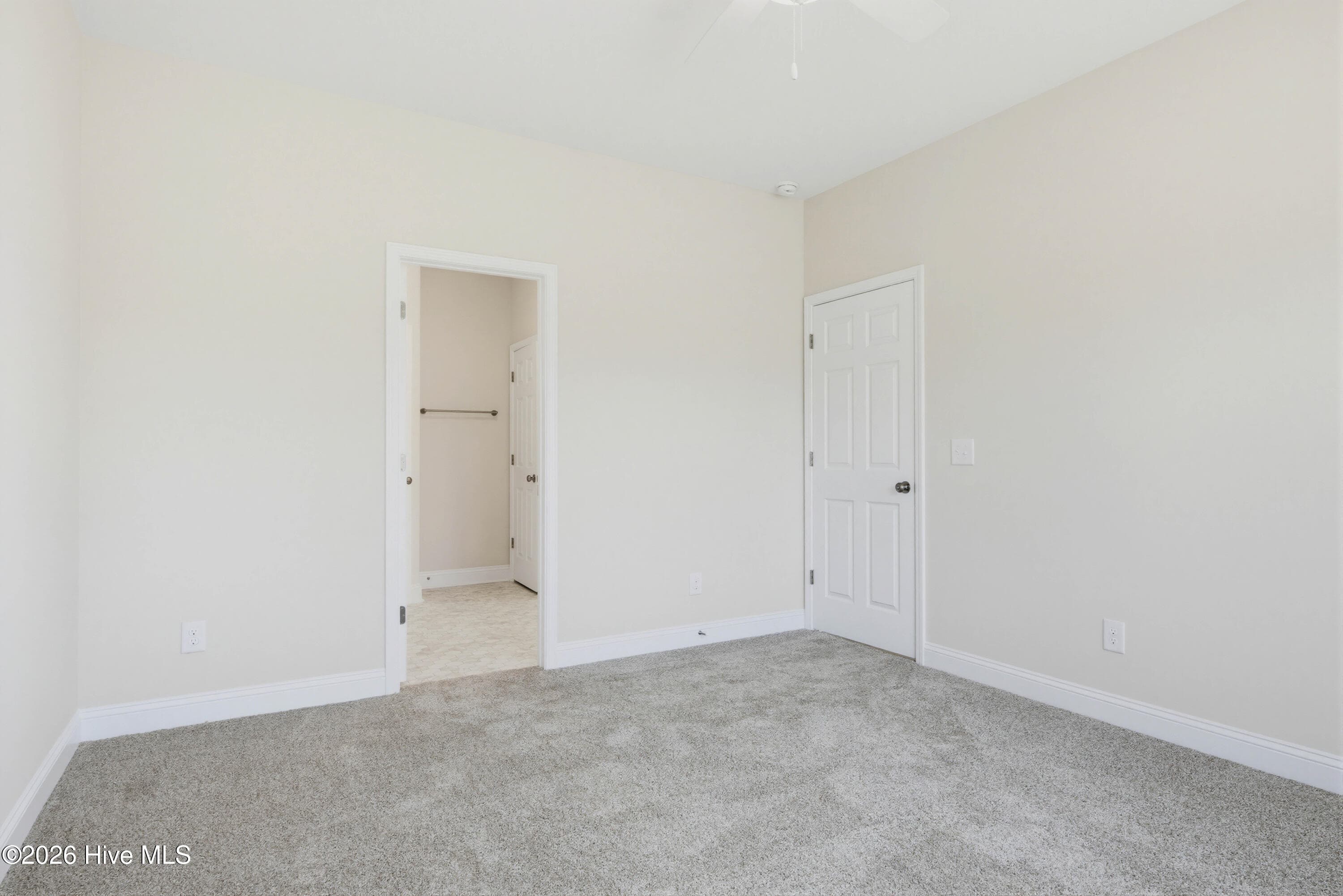 Townhouse at 219 Sandpiper Place, Holly Ridge, NC 28445, photo 13 of 22