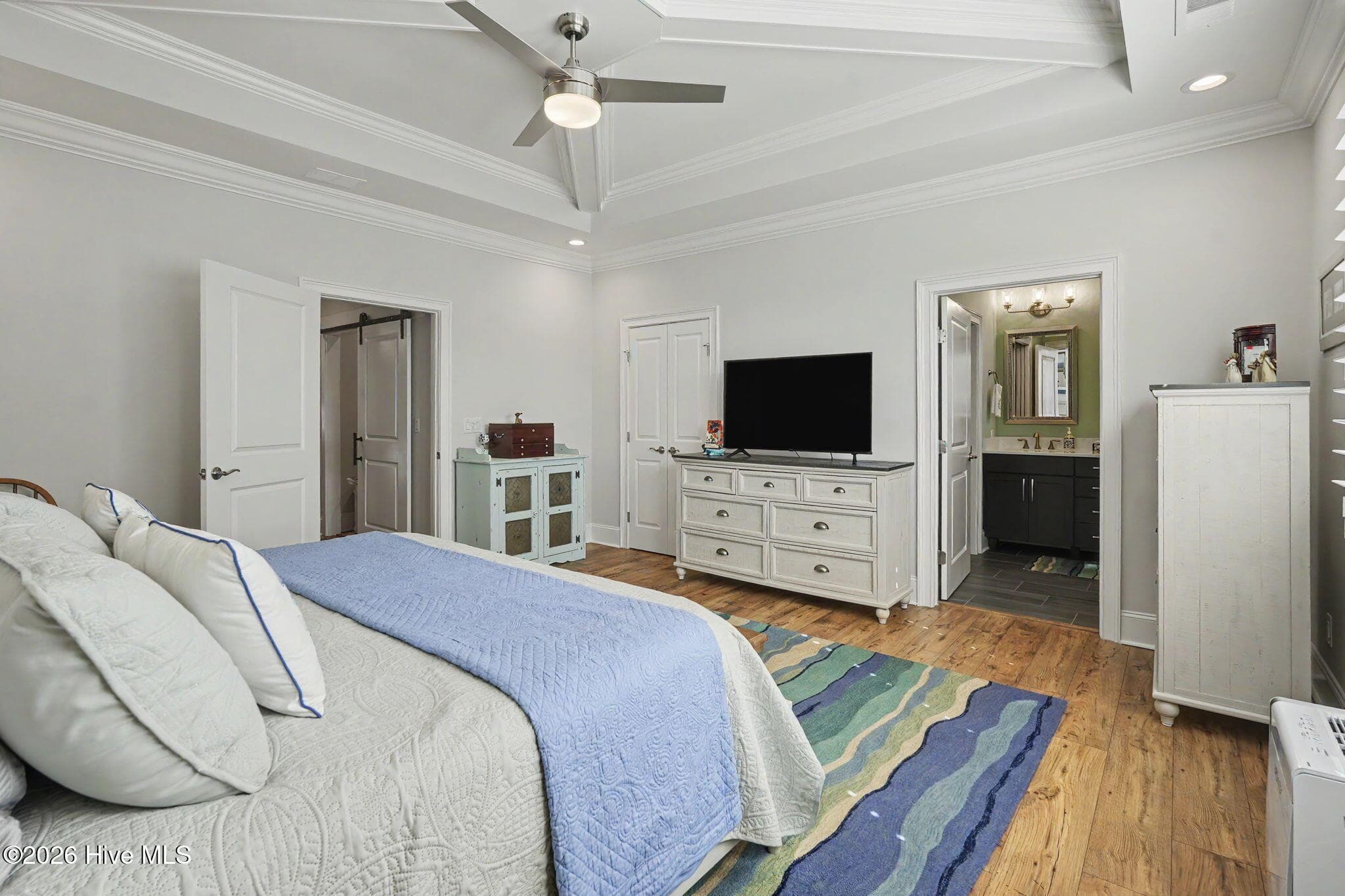 Townhouse at 620 Eastwood Park Road Unit 9b, Sunset Beach, NC 28468, photo 26 of 69